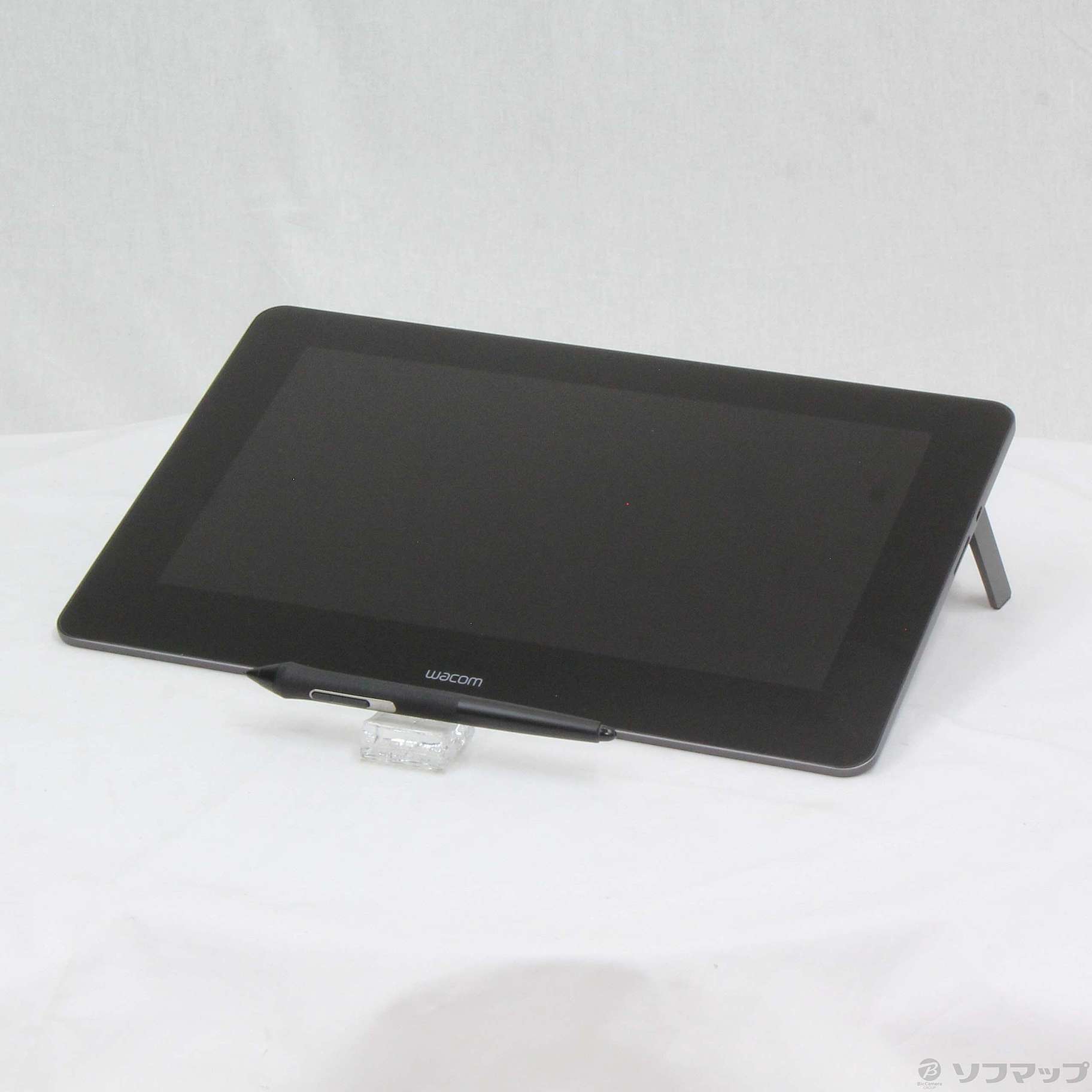 Cintiq Pro 13 DTH-1320／K0