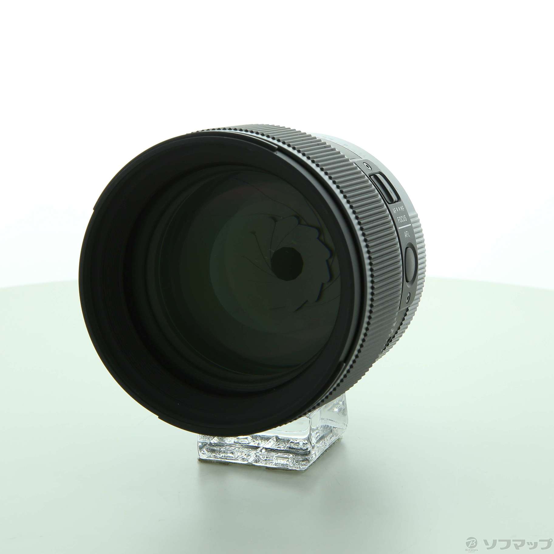 中古】85mm F1.4 DG DN Art ソニーEマウント用 [2133038463566