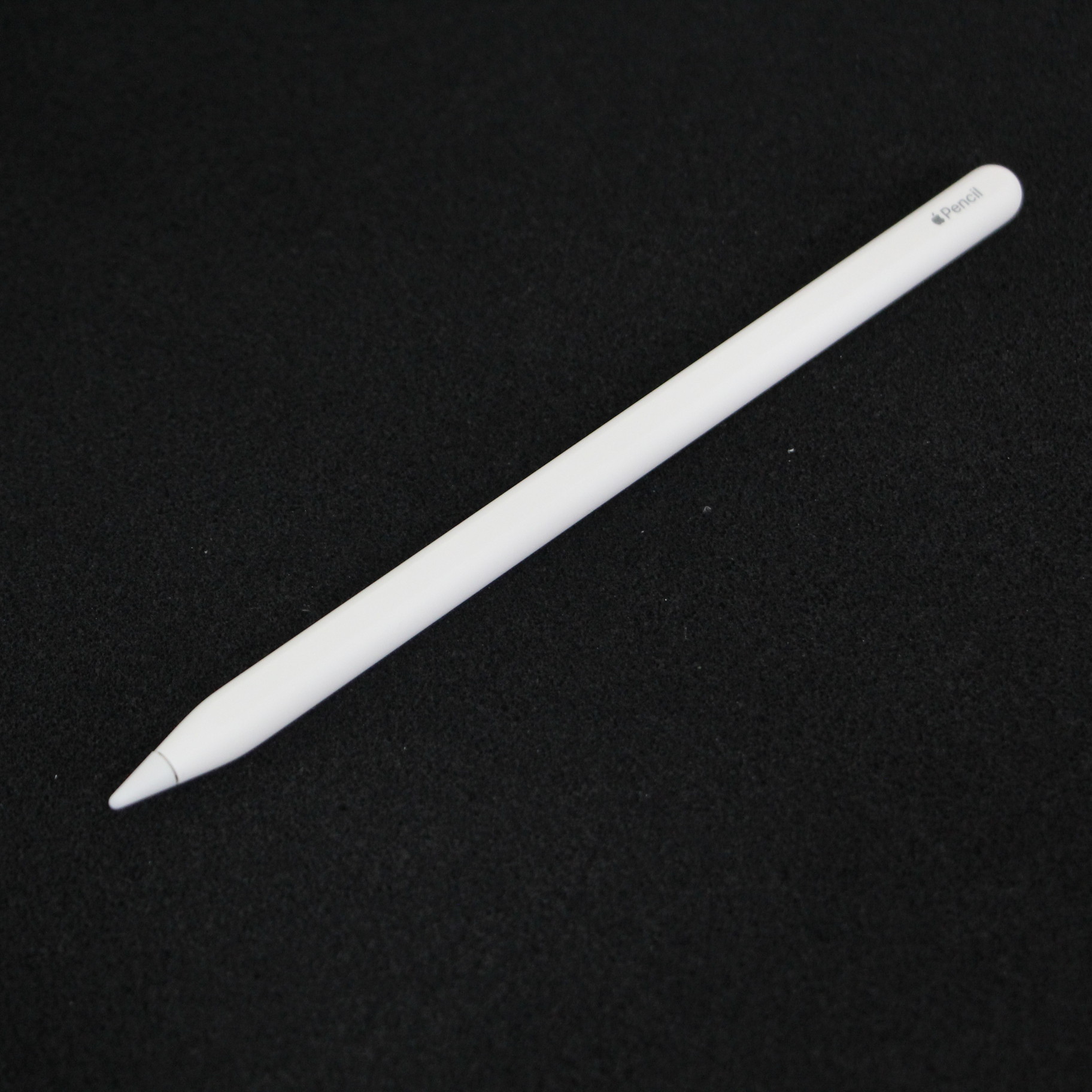 中古】Apple Pencil (第2世代) MU8F2J／A [2133038464570] - リコレ