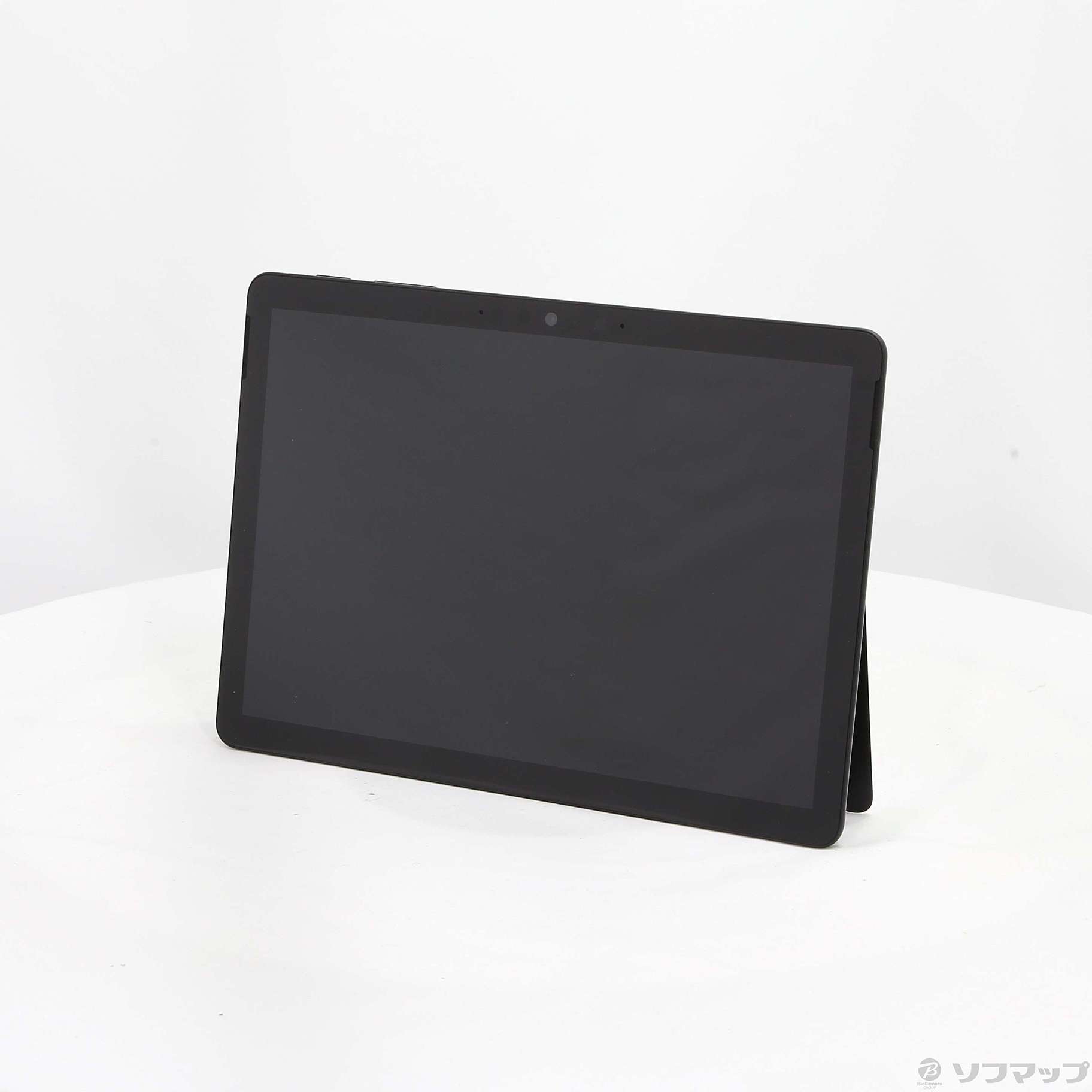 中古】Surface Go3 〔Pentium Gol／8GB／SSD128GB〕 8VA-00030