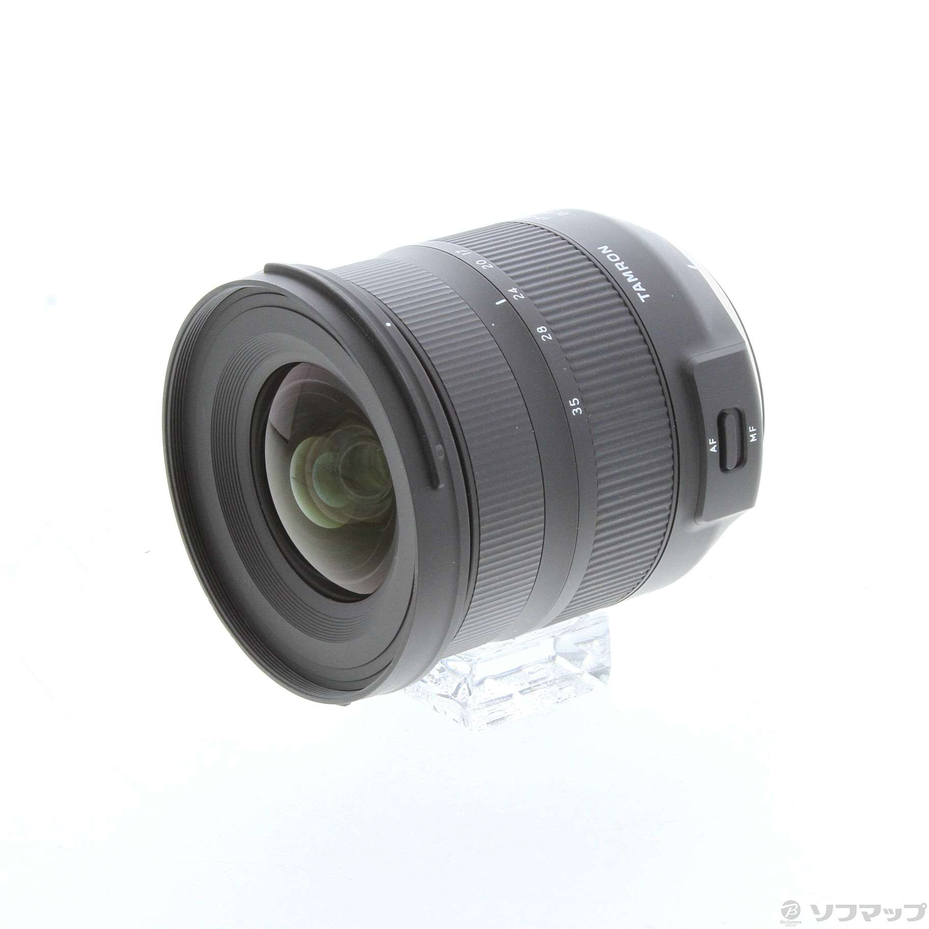 17-35mm F／2.8-4 Di OSD (Model A037) (ニコン用) ◇03/13(日)値下げ！