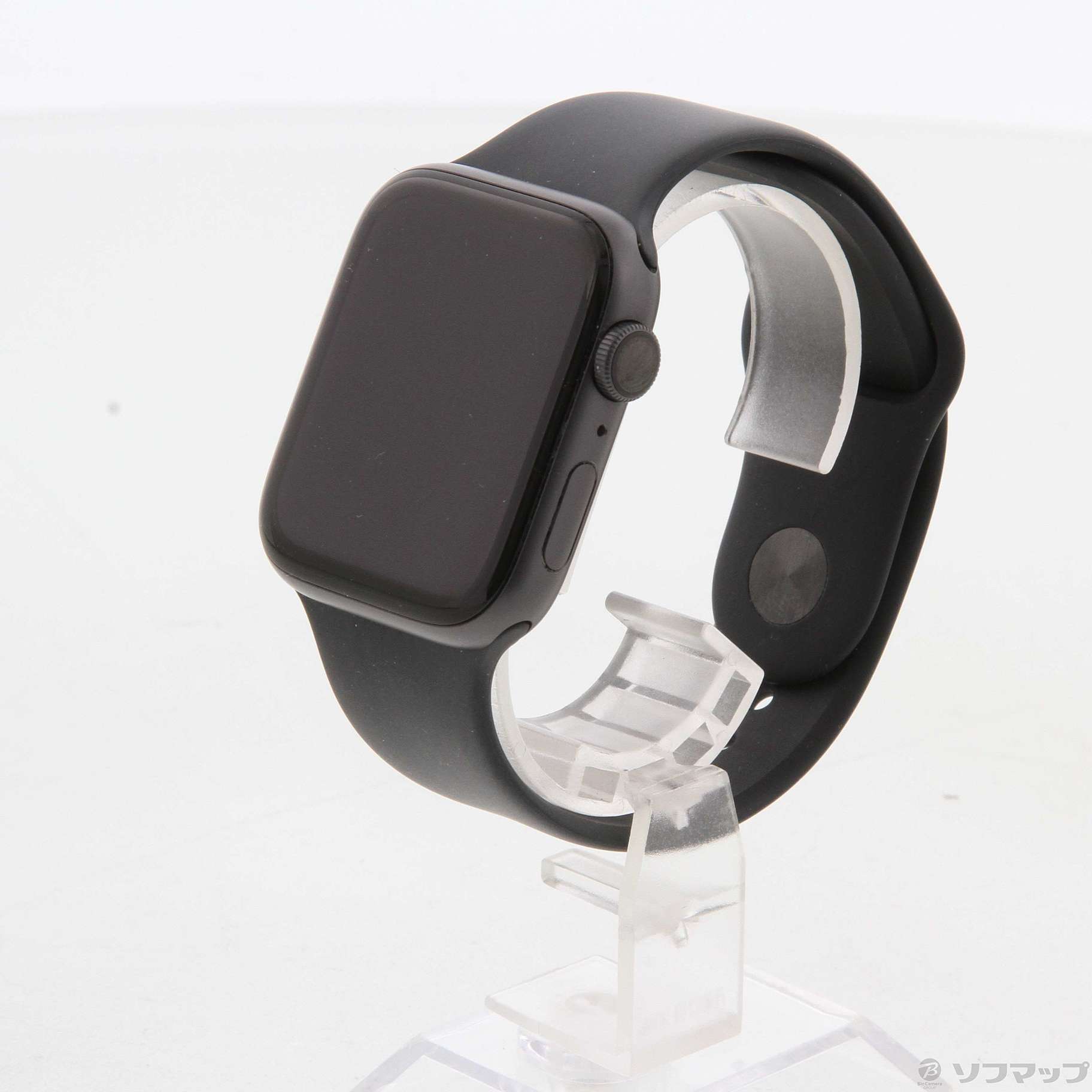 Apple Watch Series 6 44mm スペースグレイ アルミニウ… seven-health.com