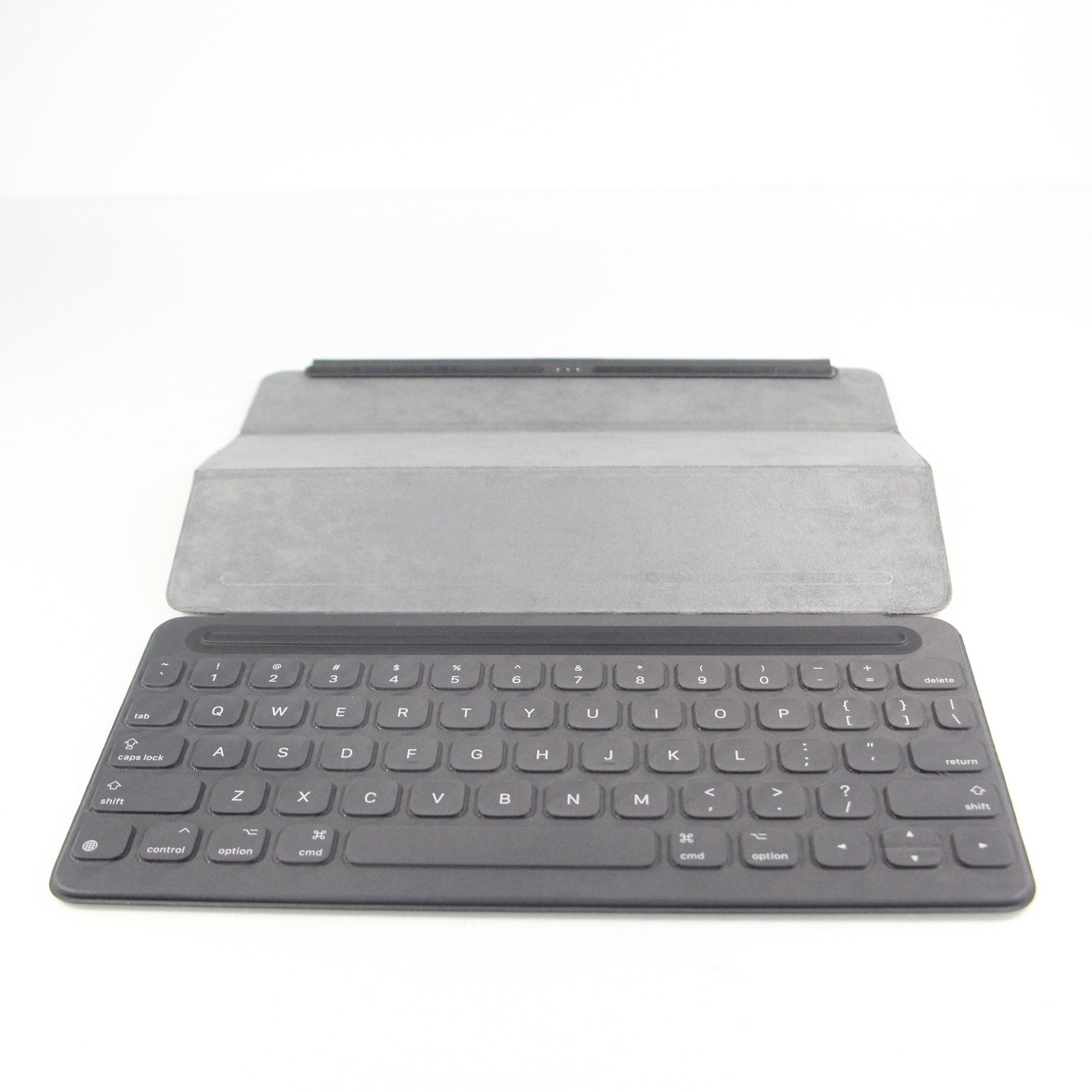 Apple 10.5インチ Smart Keyboard MPTL2LL/A