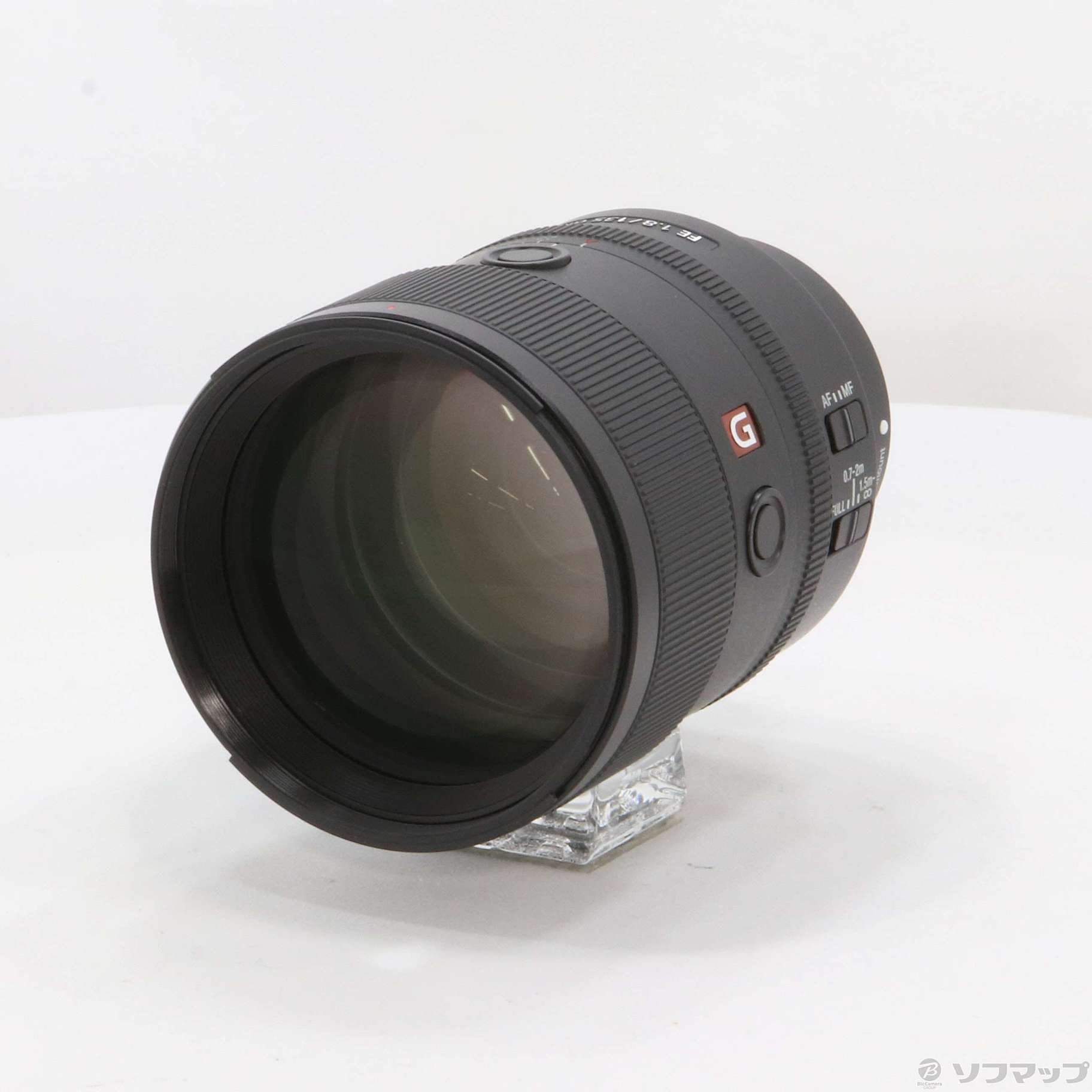 SONY FE 135 F 1.8 GM 値下げ不可SONY