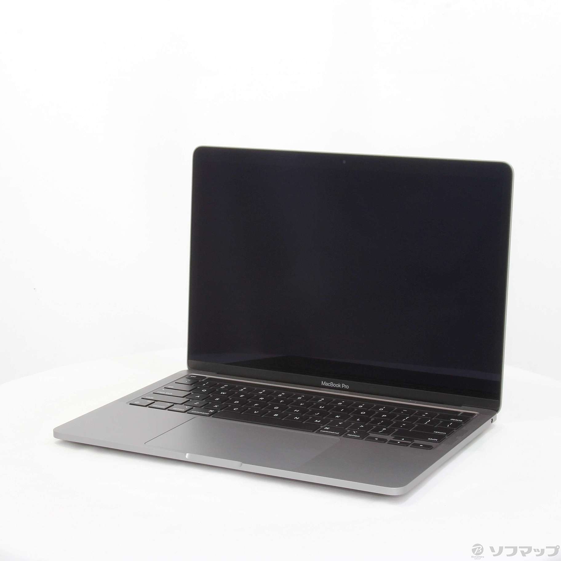 Mac (Apple) - 【新品】MacBook Pro 13.3 MYD92J/A の+spbgp44.ru