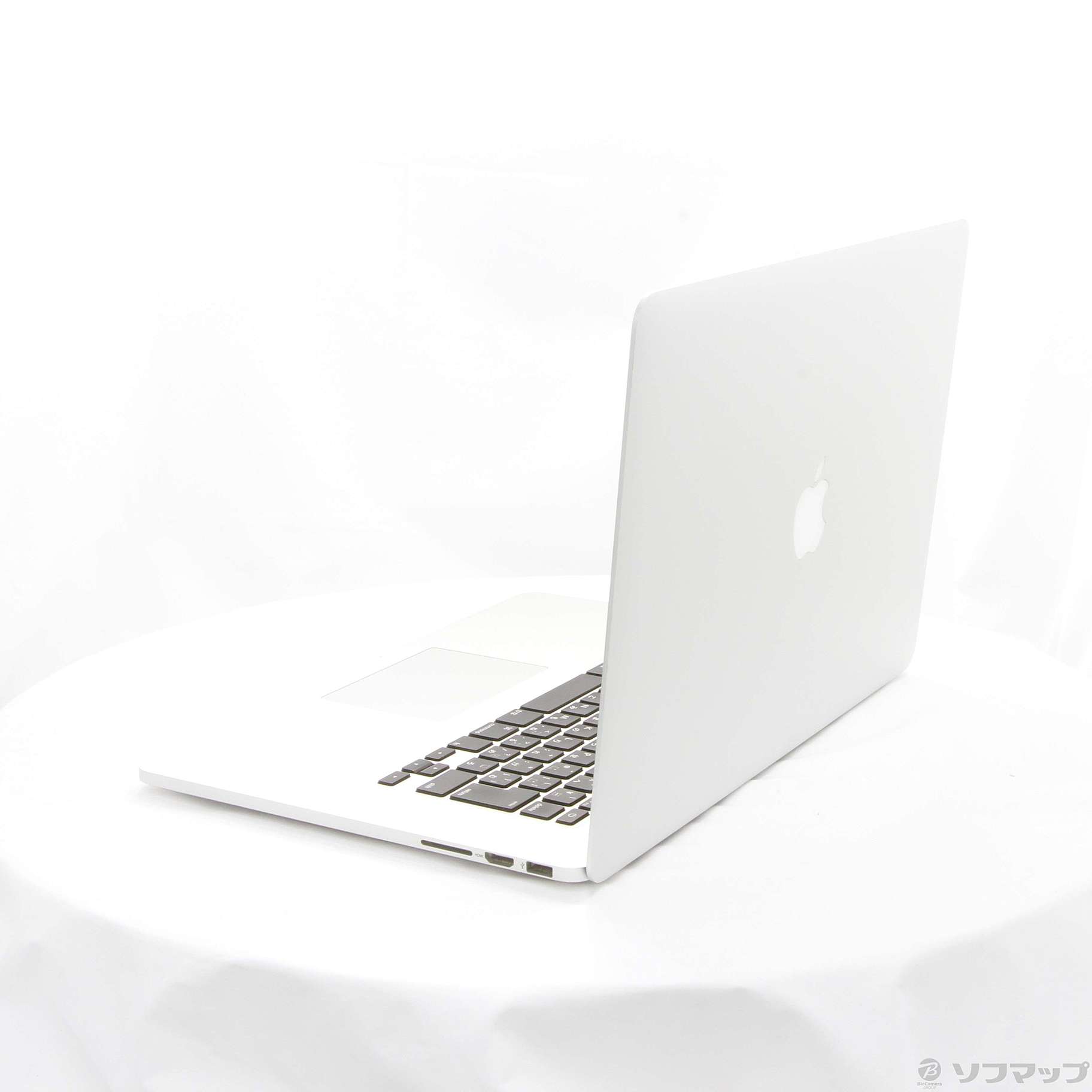 最新 APPLE MacBook Pro MACBOOK PRO ME664J A sushitai.com.mx