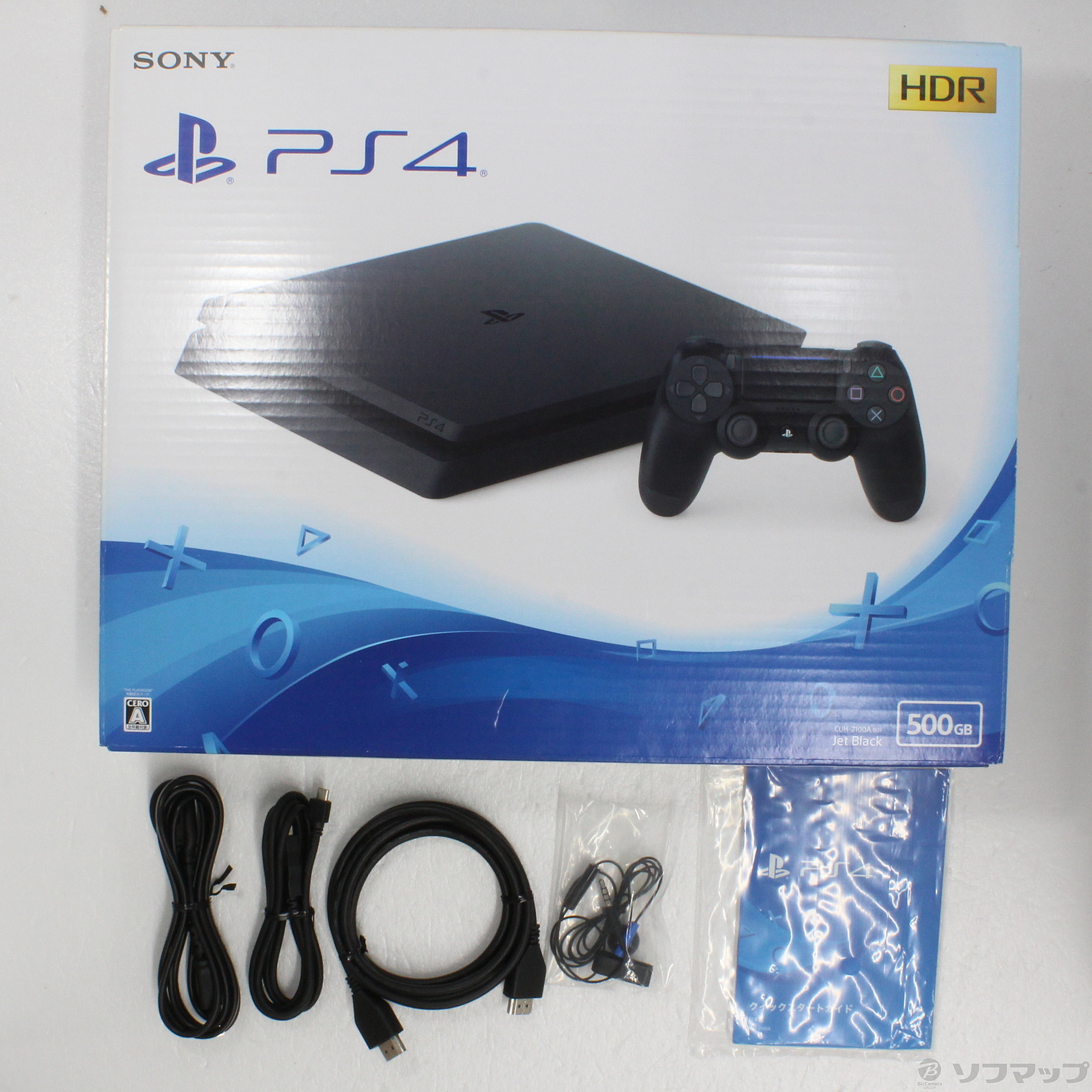 激安早い者勝ち✨PlayStation4 家庭用ゲームソフト多数 プレステ-