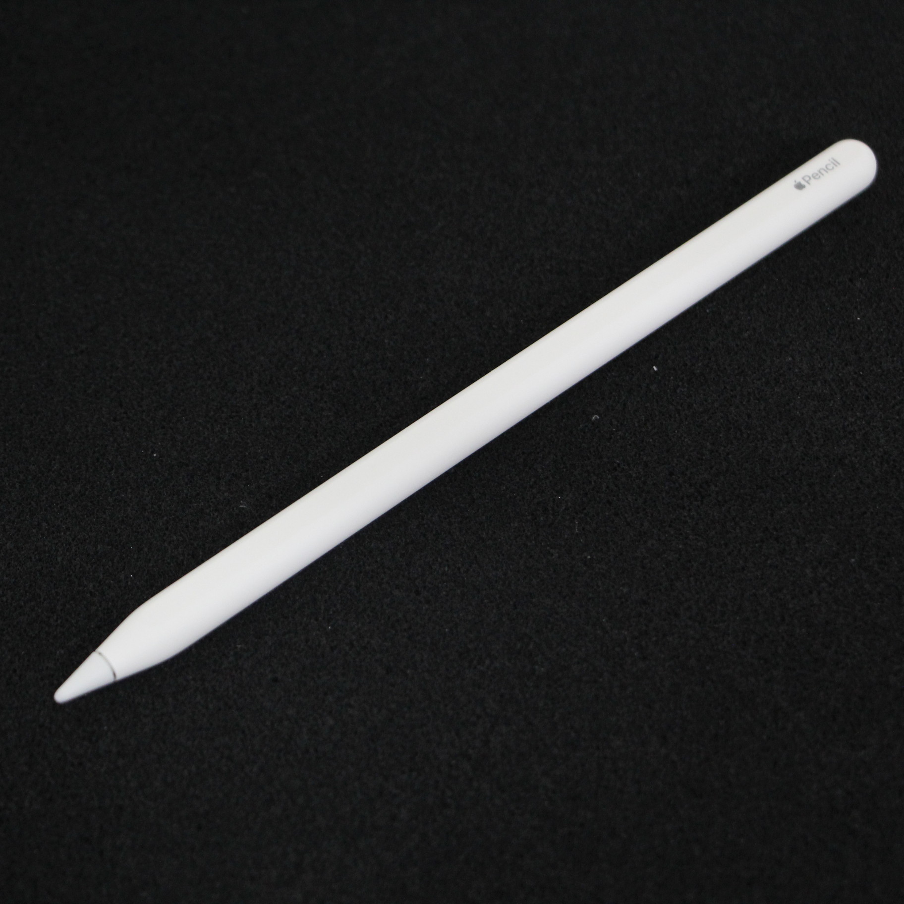 中古】Apple Pencil (第2世代) MU8F2J／A [2133038501046] - リコレ ...