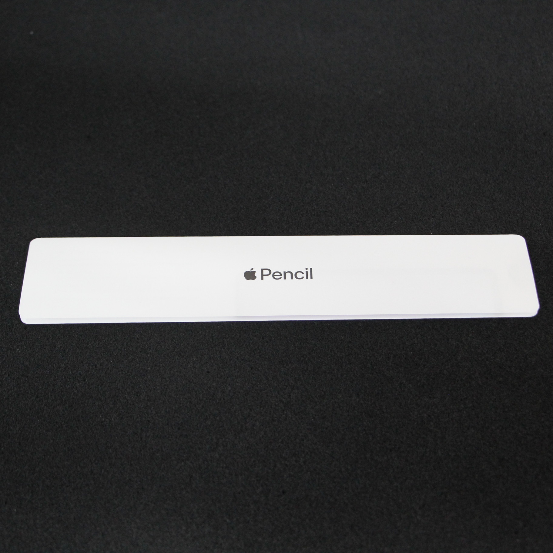 中古】Apple Pencil (第2世代) MU8F2J／A [2133038501046] - リコレ