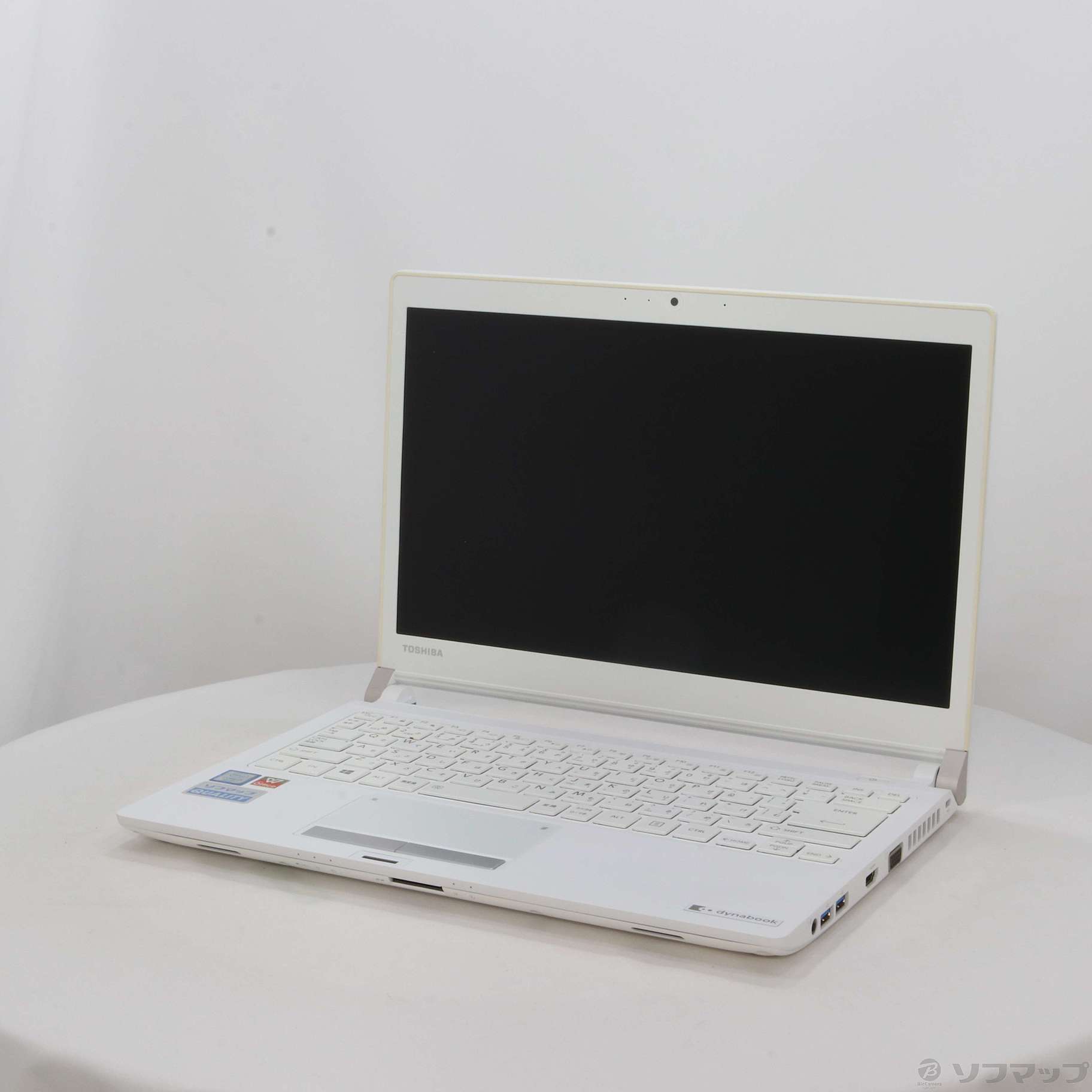 NEC Lavie✨SSD500GB☆メモリ8G☆Core i3☆綺麗なホワイト NEC LAVIE ノートPC/Ryzen3/SSD+HDD/メモリ12GB