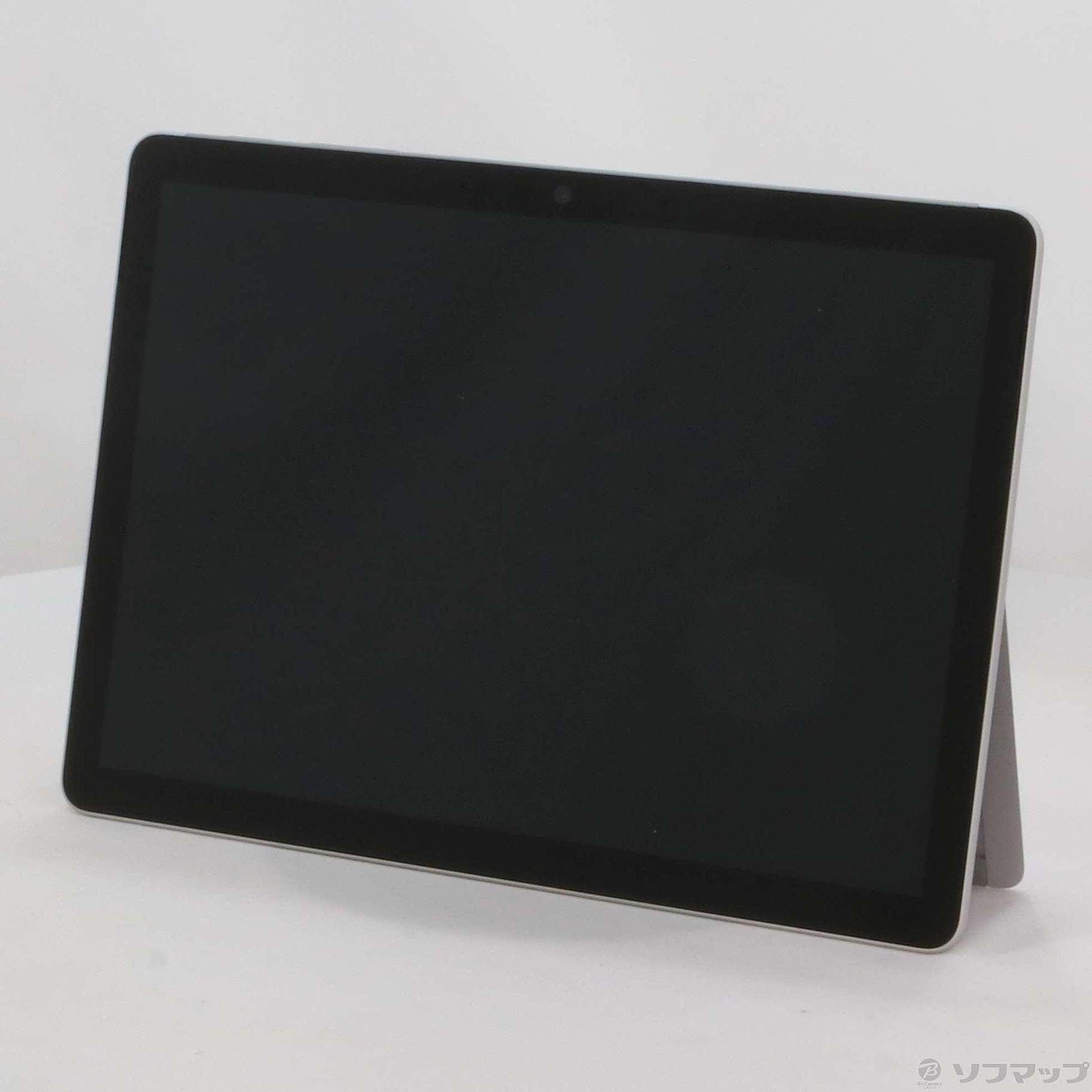 中古】セール対象品 Surface Go2 LTE Advanced 〔Core m3／8GB ...