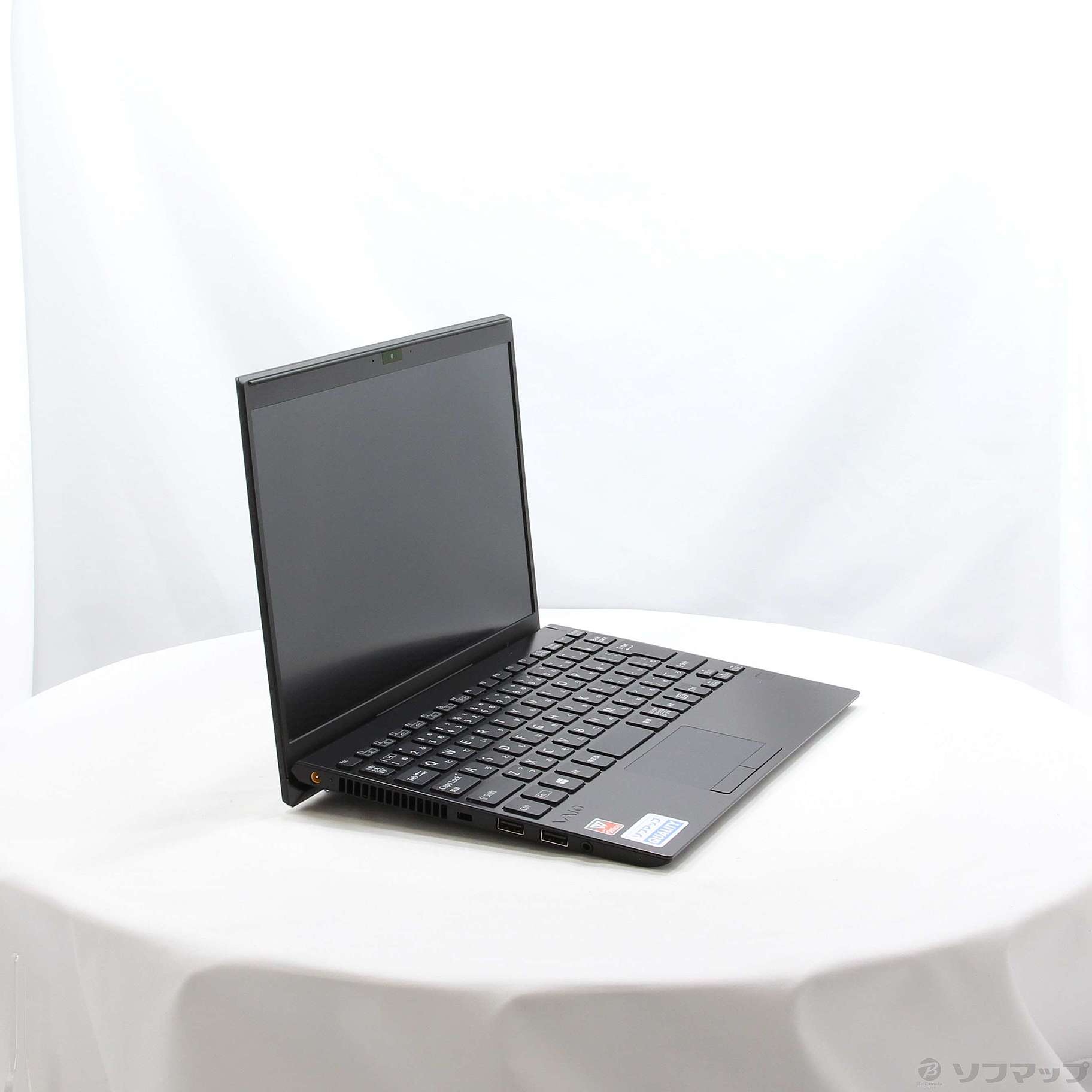 vaio pro PJ VJPJ12C11N