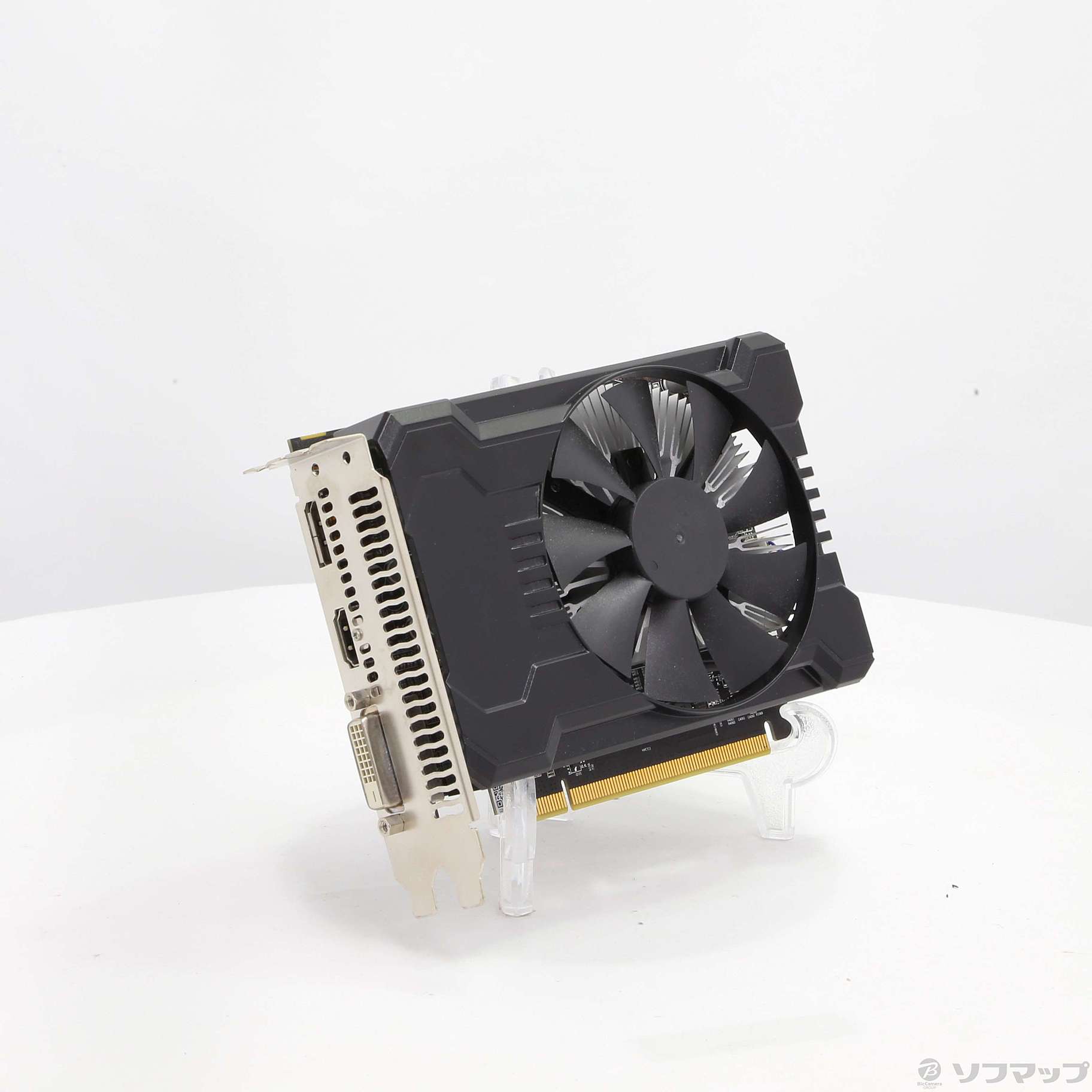 中古】RD-RX550-E2GB／OC [2133038517818] - 法人専用リコレ