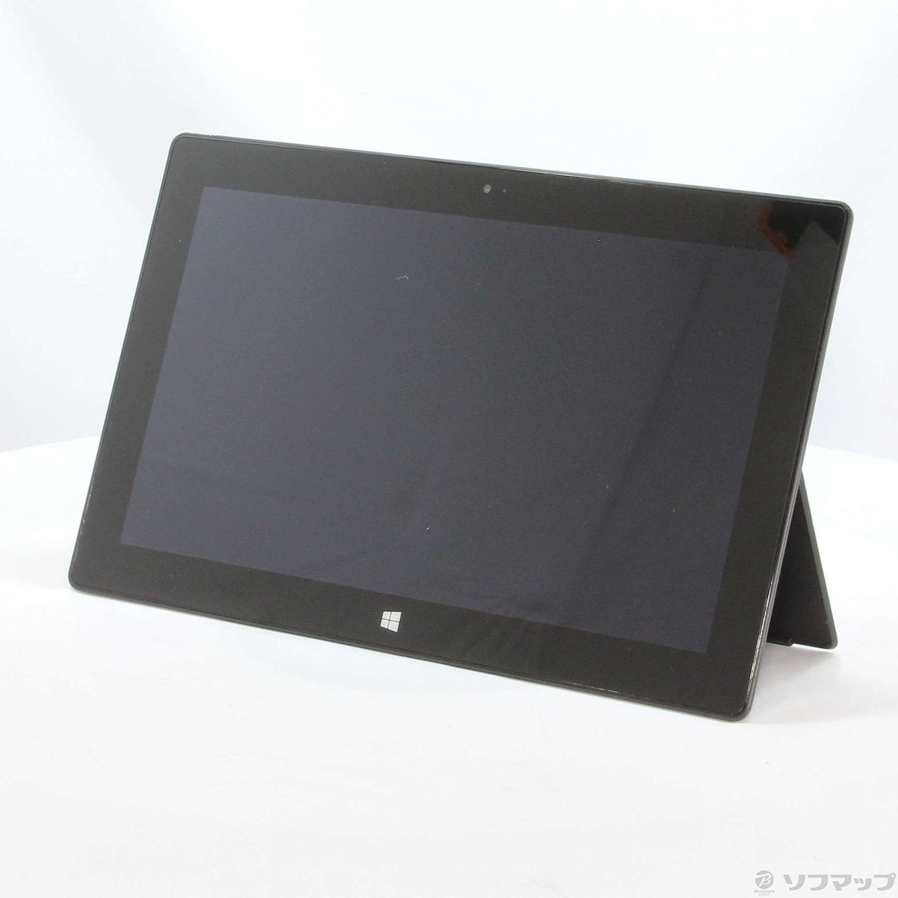【専用出品2】surface dfz3216p_800.jpg
