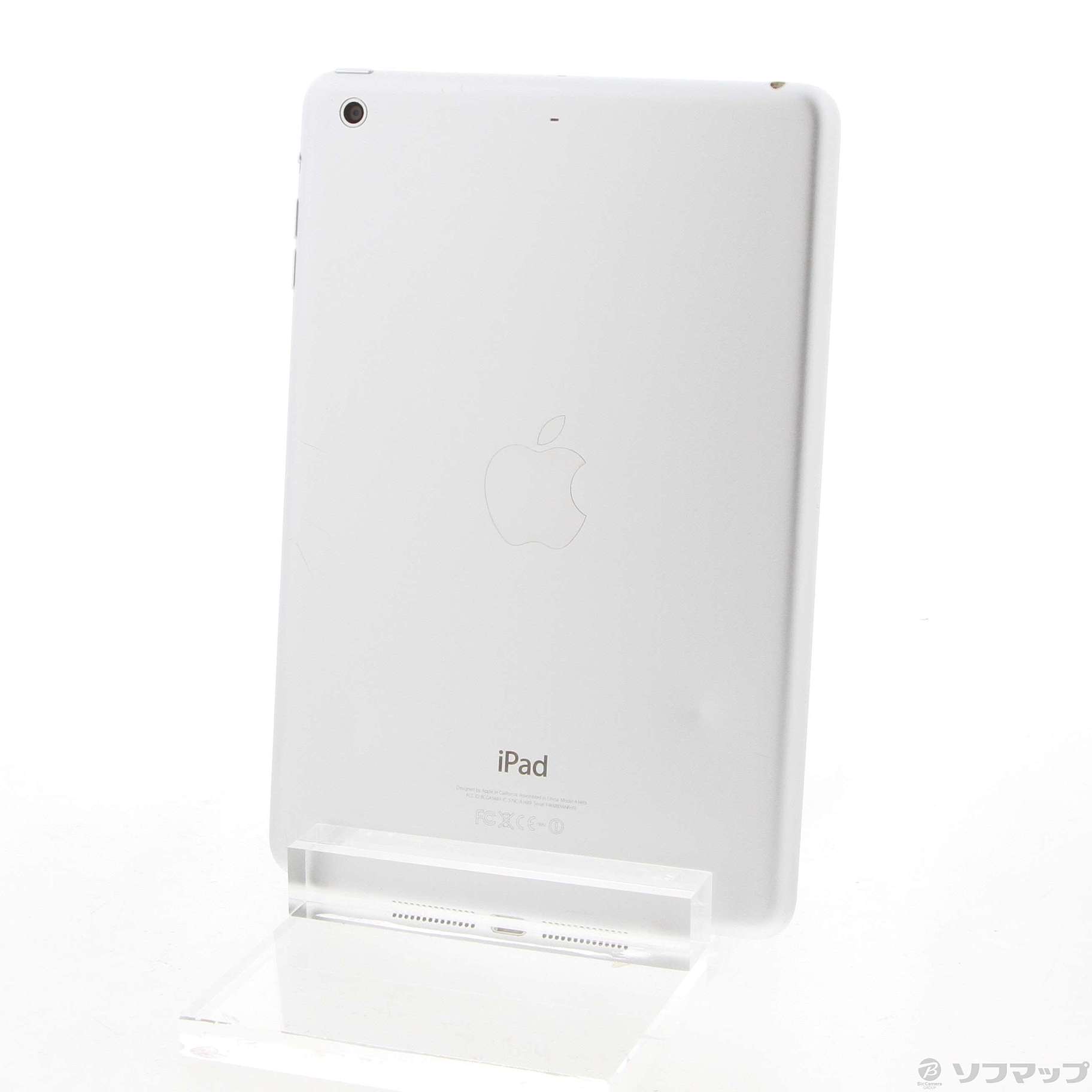 iPad mini2 128GB