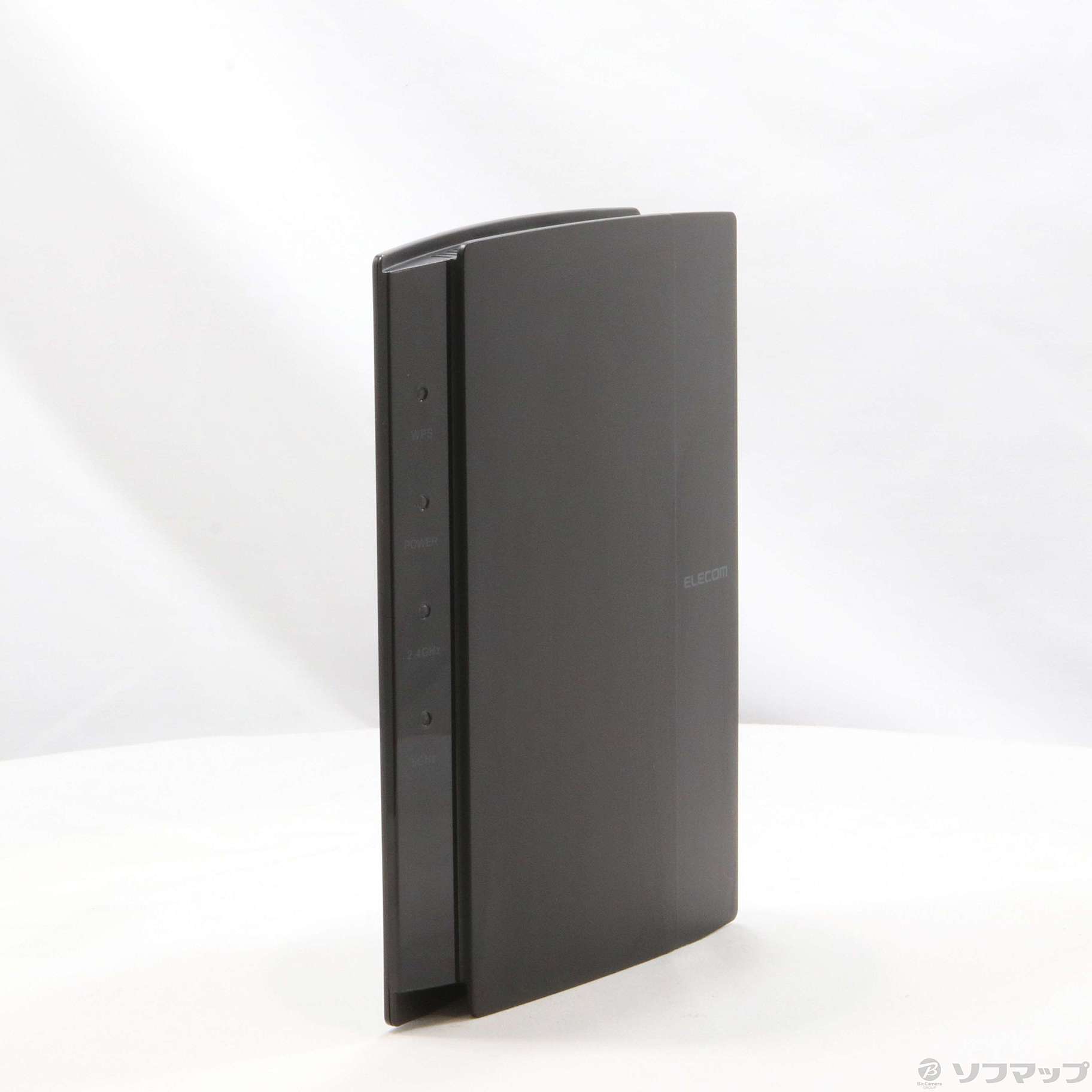 中古 Wrc 1750ghbk E 07 08 金 値下げ リコレ ソフマップの中古通販サイト