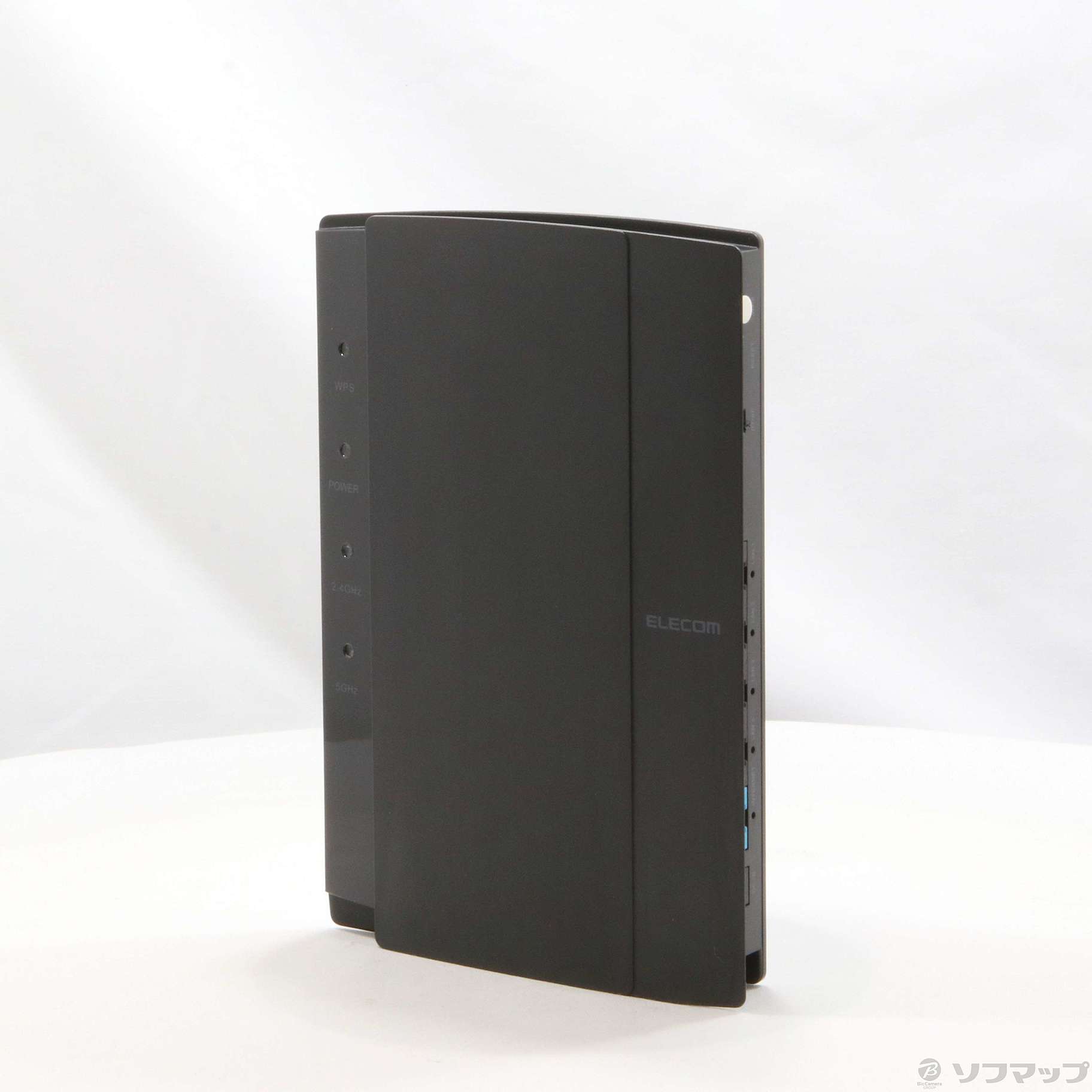 中古 Wrc 1750ghbk E 07 08 金 値下げ リコレ ソフマップの中古通販サイト