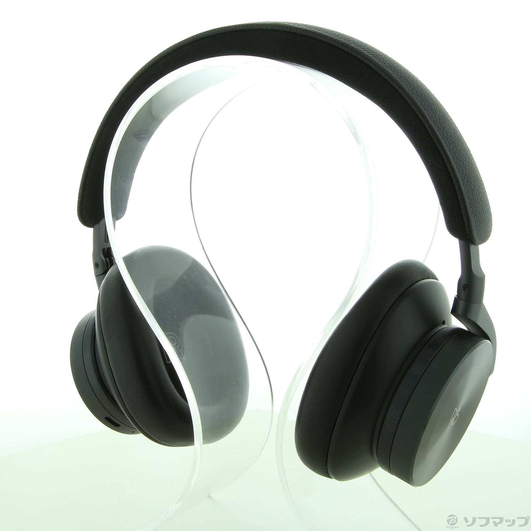 BEOPLAY H95 ブラック