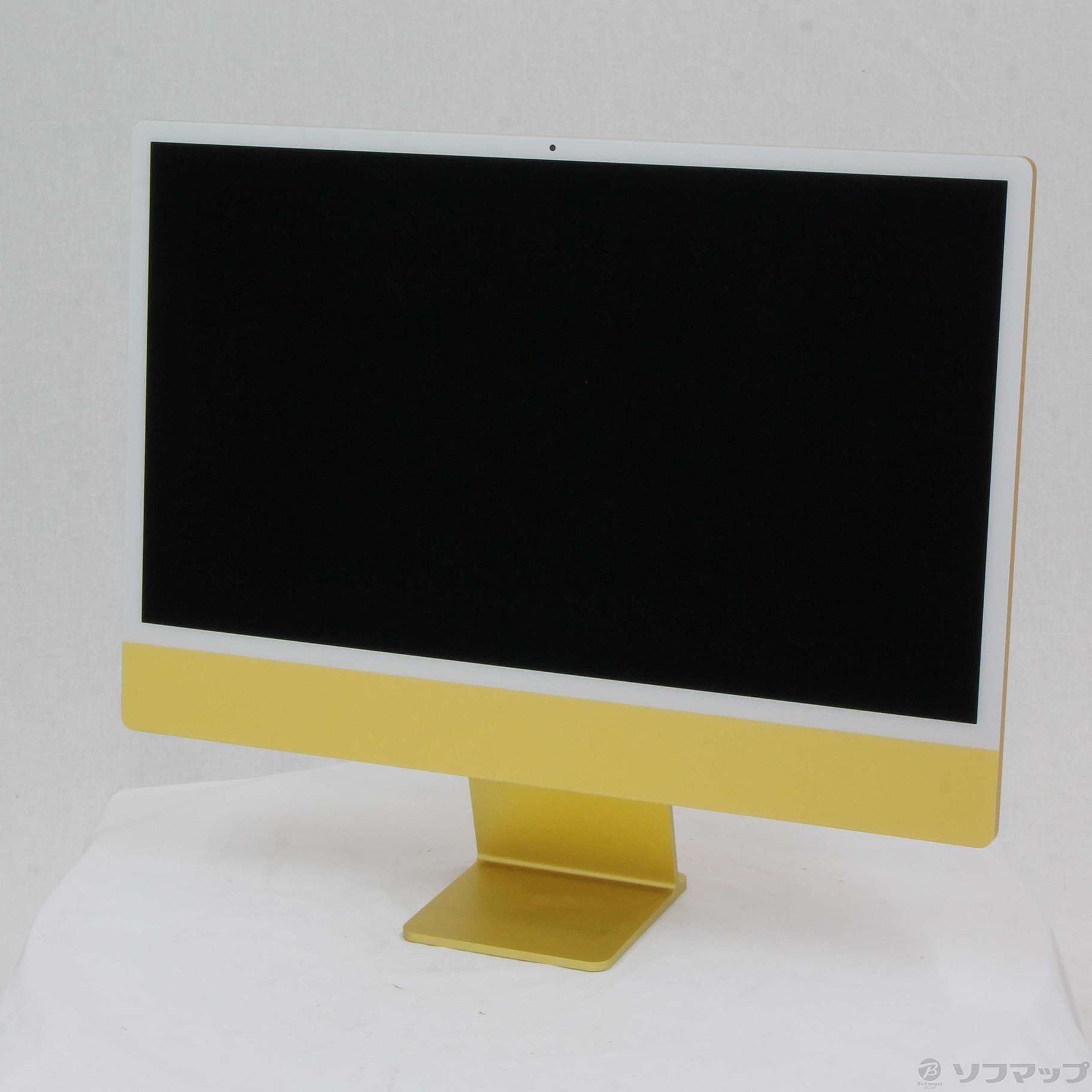 used m1 imac