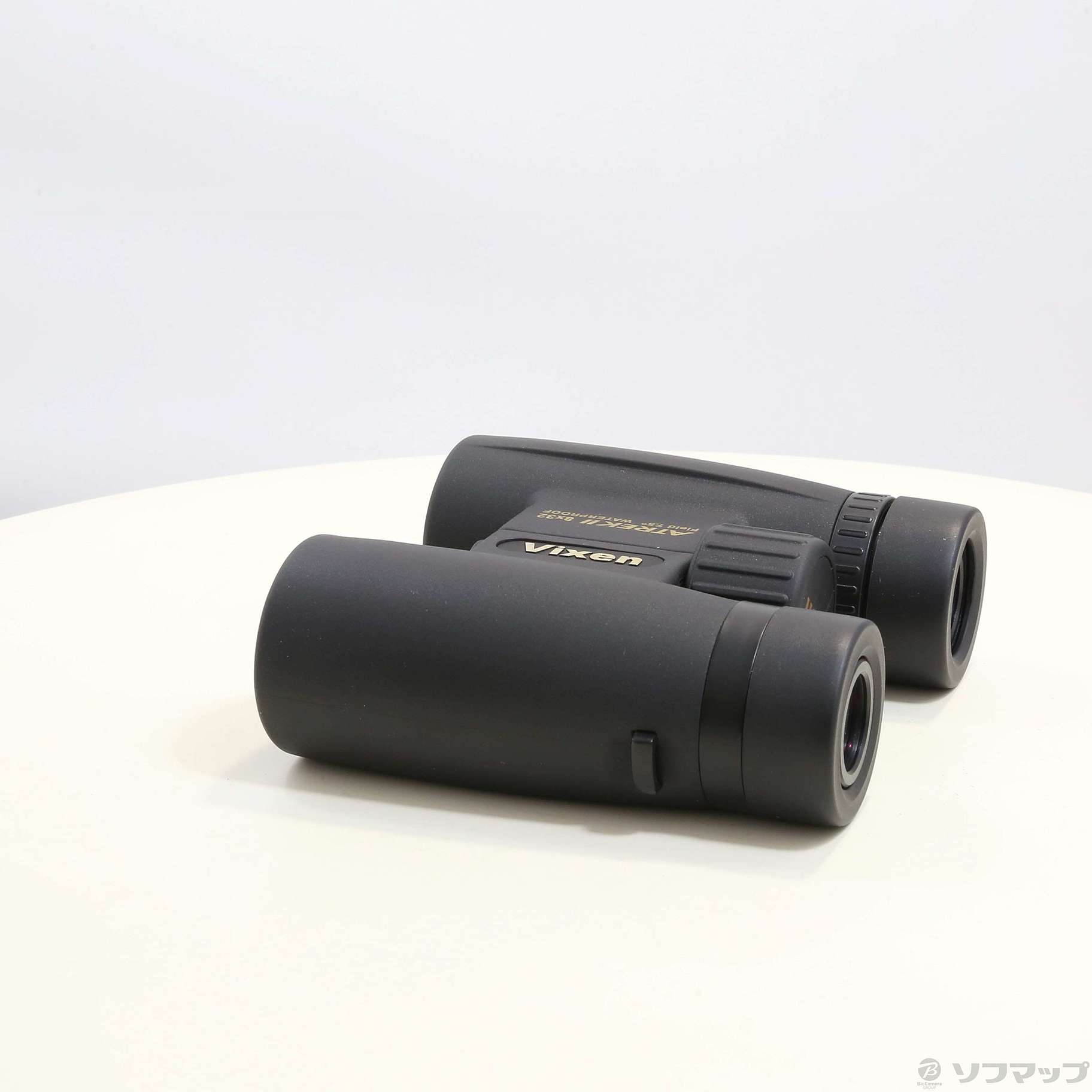 【中古】アトレックii Hr8x32wp [2133038541042] リコレ！ ソフマップの中古通販サイト