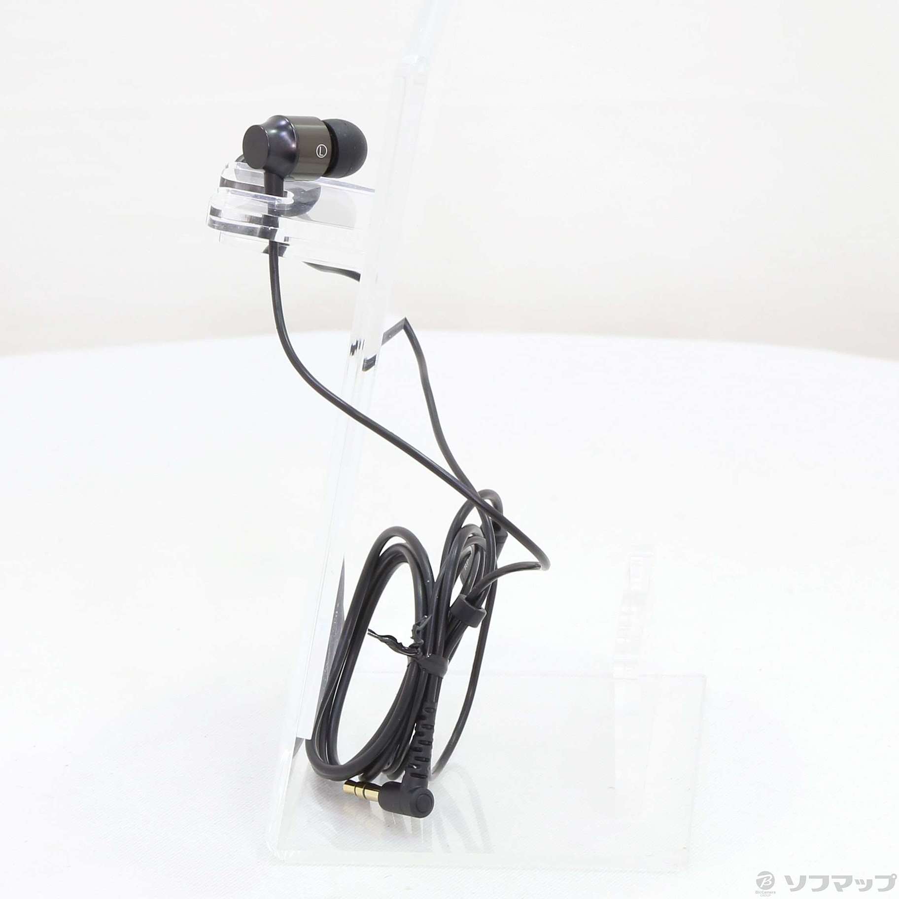 中古】RP-HDE3-K ブラック [2133038541547] - リコレ！|ビックカメラ