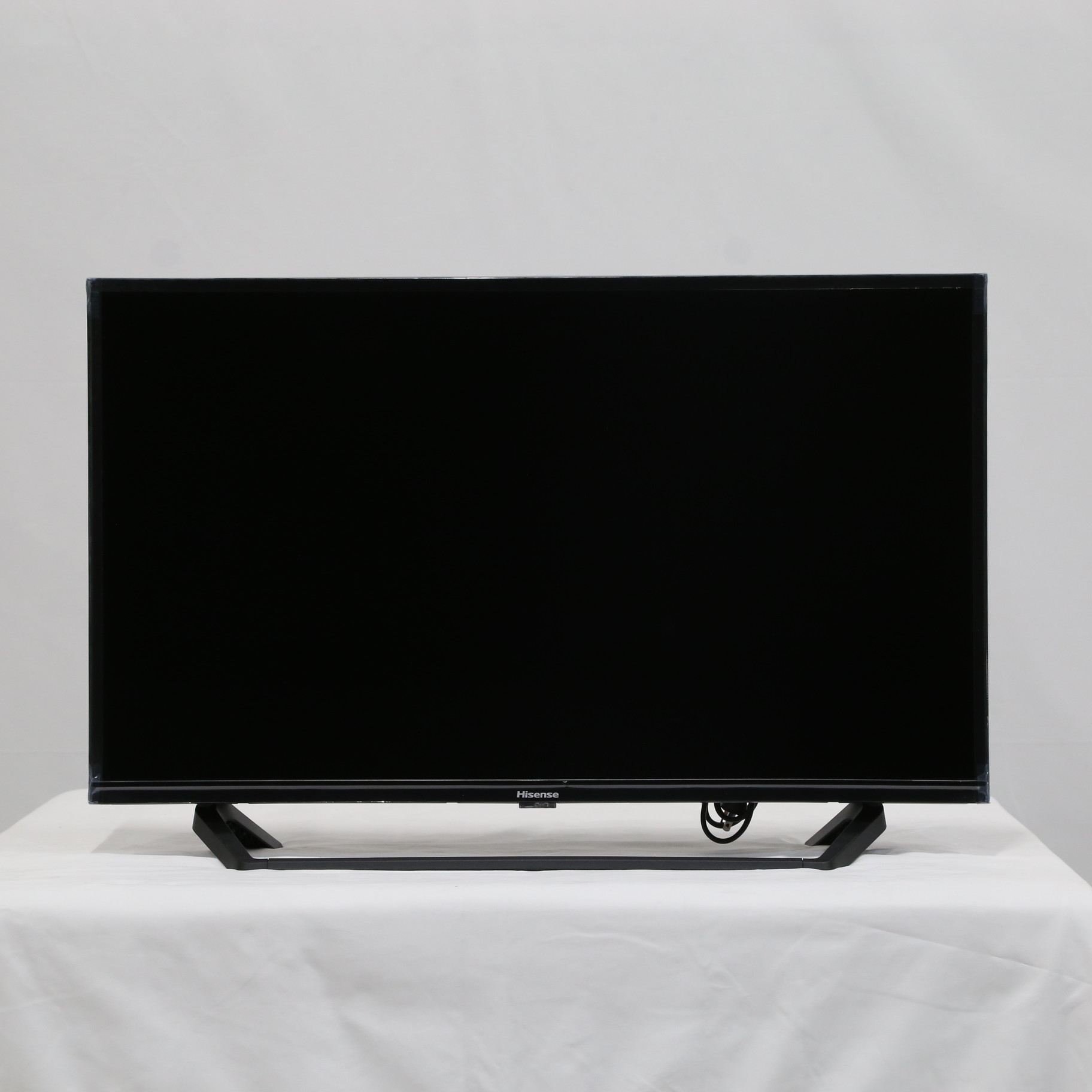 32BK2 | ハイセンスジャパン株式会社 【T7】ハイセンス テレビ 32BK2