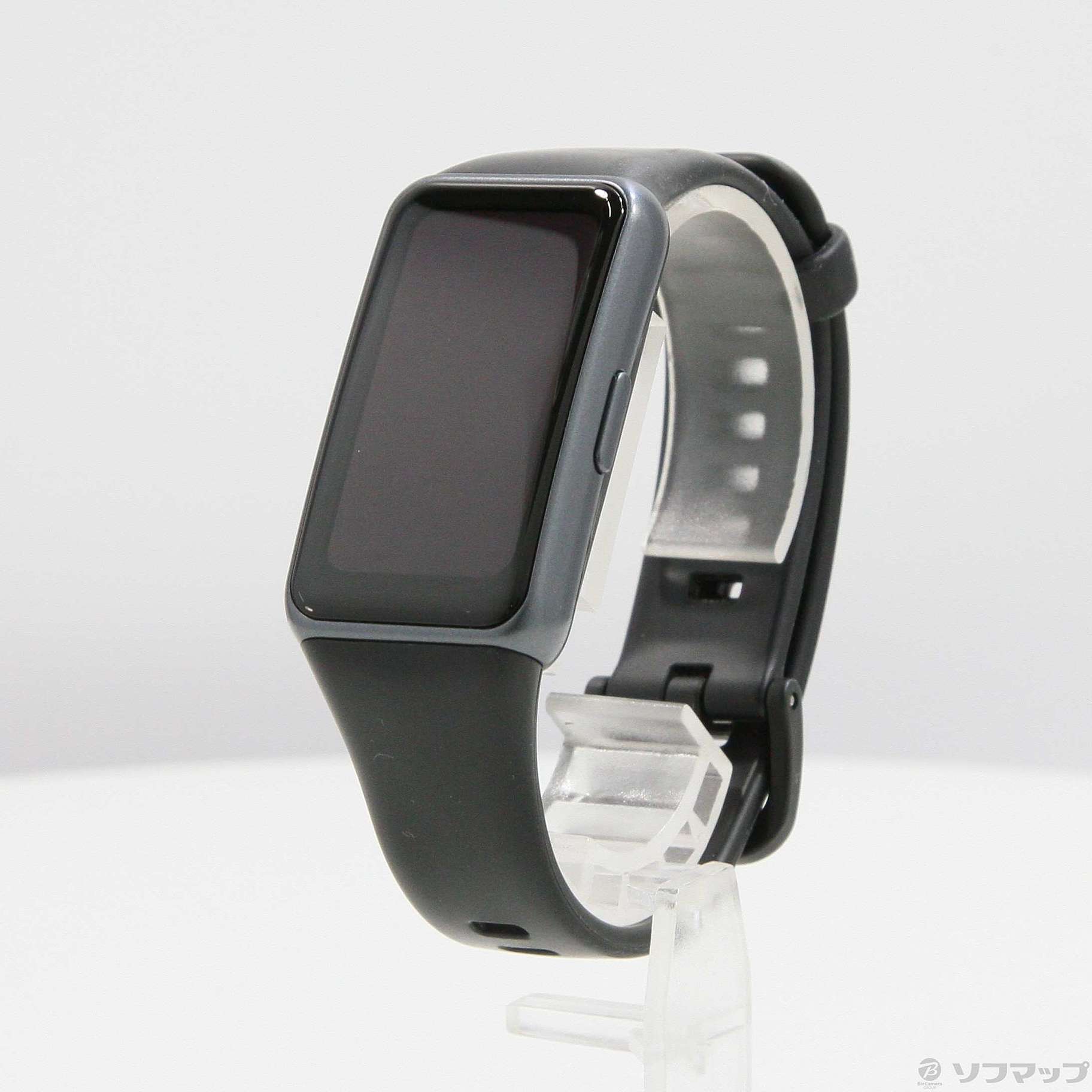 HUAWEI Band 6