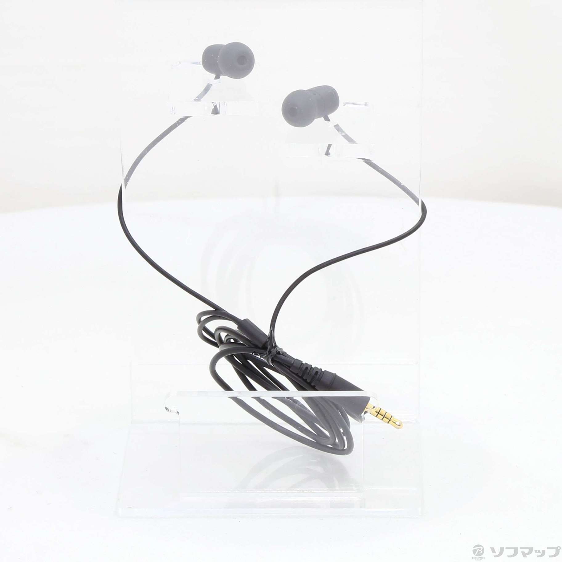 中古】IER-NW510N ブラック [2133038546924] - リコレ！|ビックカメラ