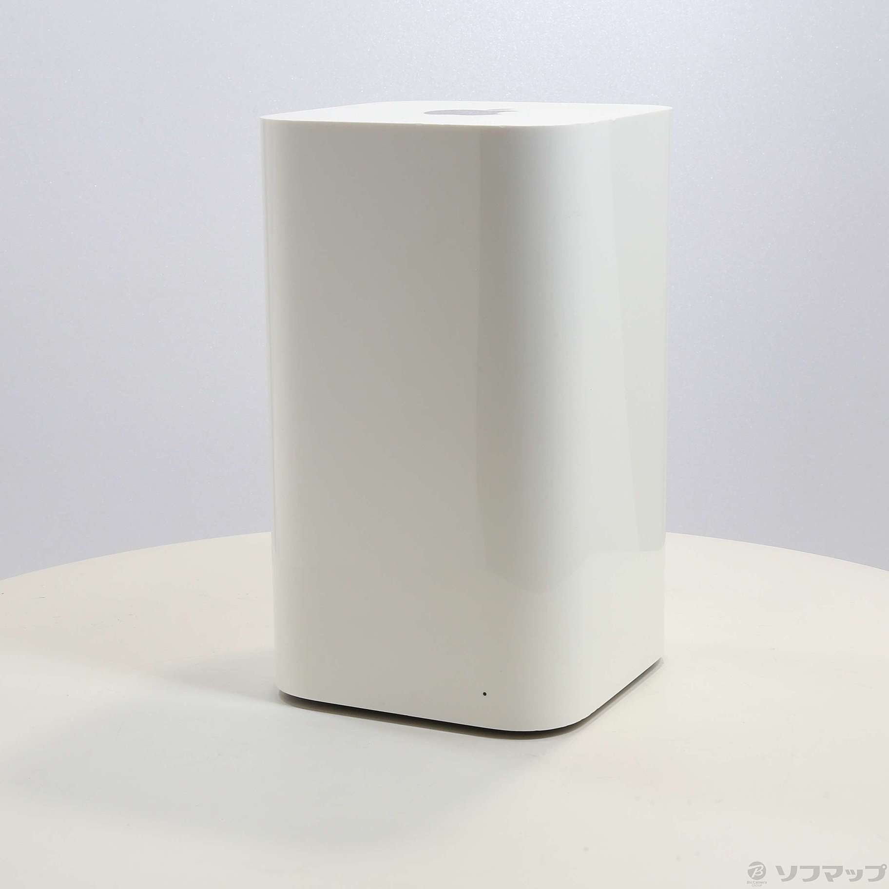 Apple - 新品未開封☆ AirMac Time Capsule 2TB ME177A/J の+spbgp44.ru