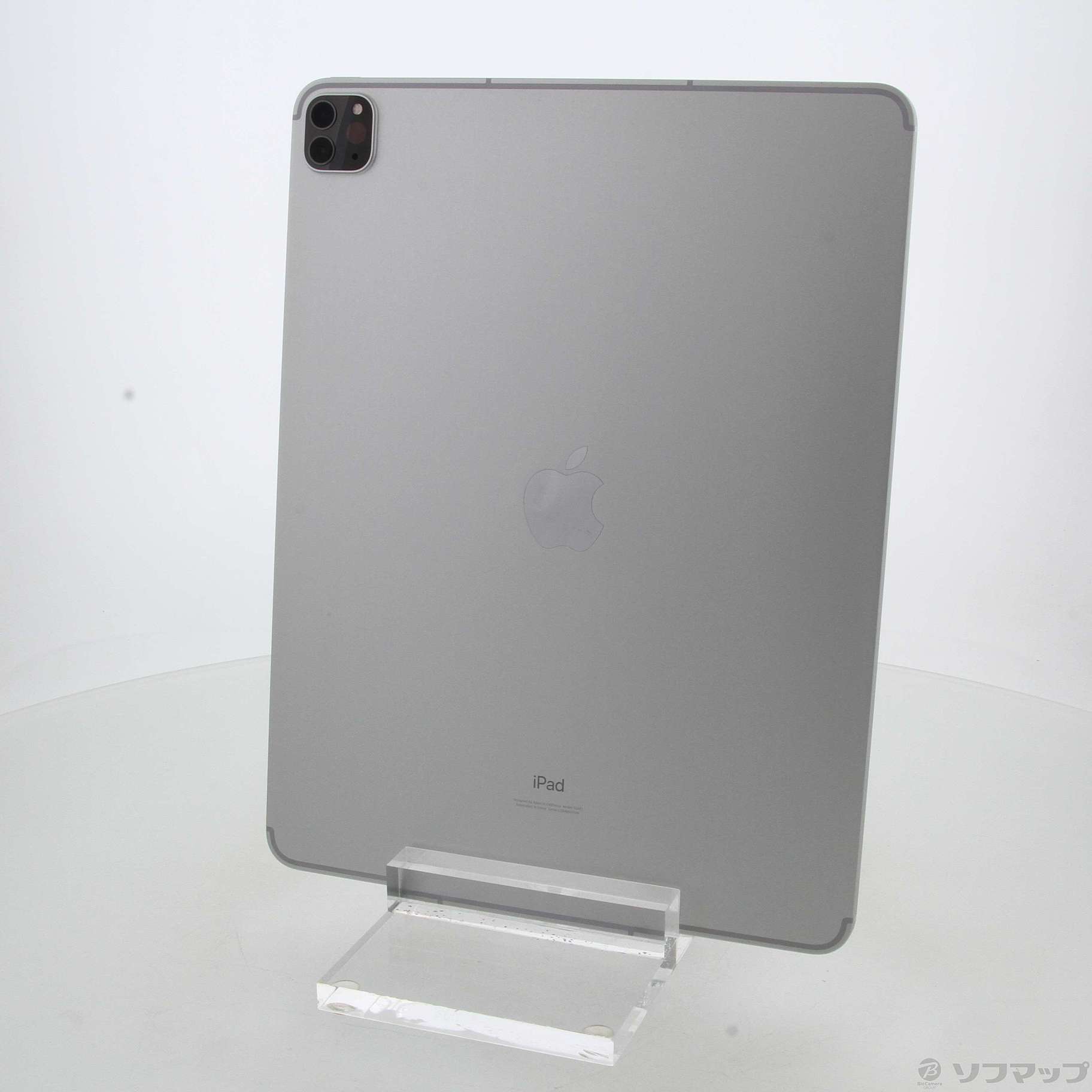 最終値下げ iPad (第5世代) 128GB シルバー - タブレット