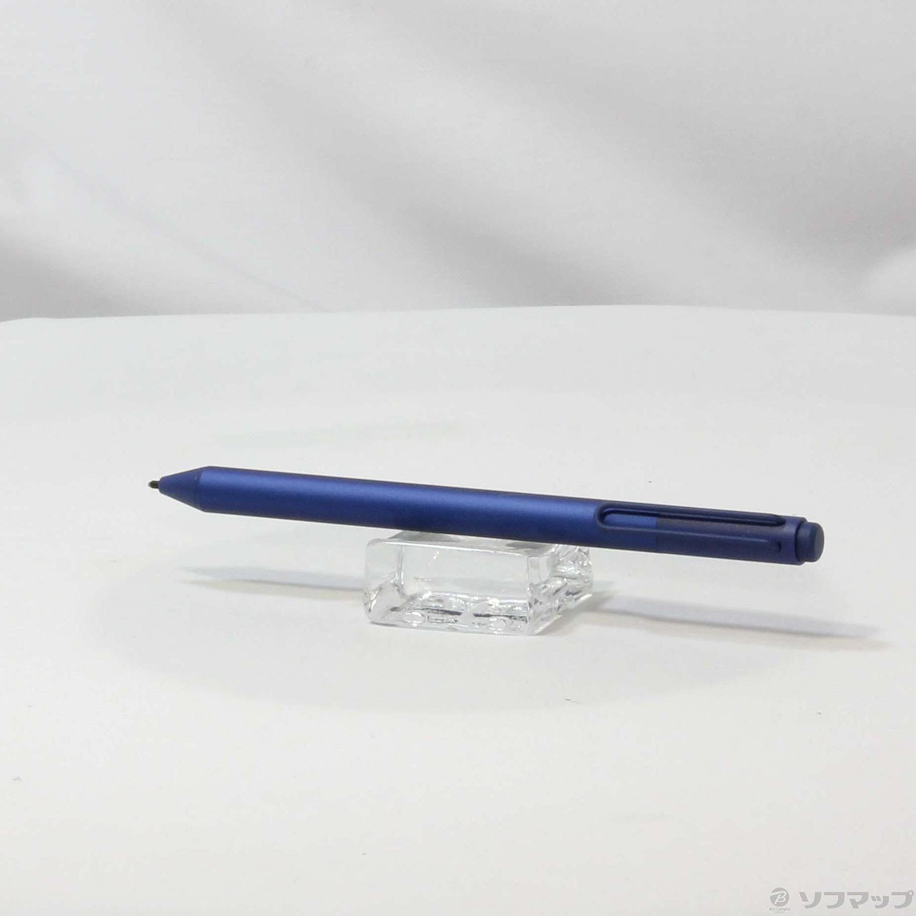 新品 Microsoft Surface Pen ペン - 液タブ・ペンタブ