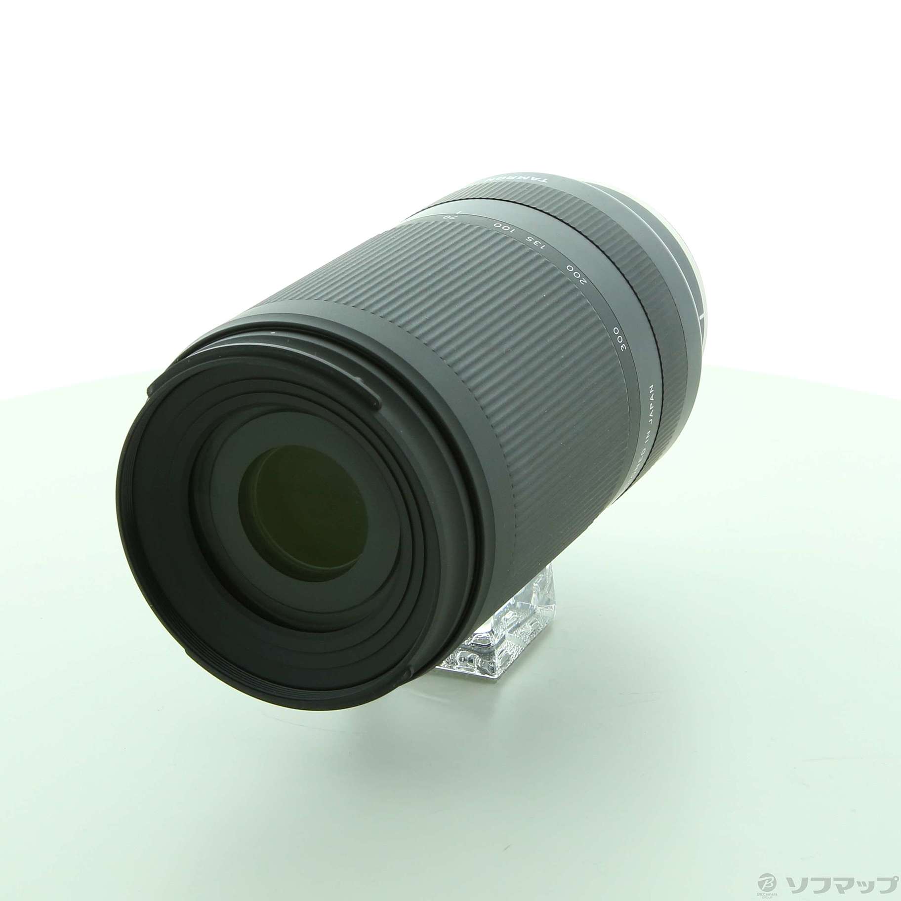 中古】70-300mm F4.5-6.3 Di III RXD Model A047S ◇05/12(木)値下げ