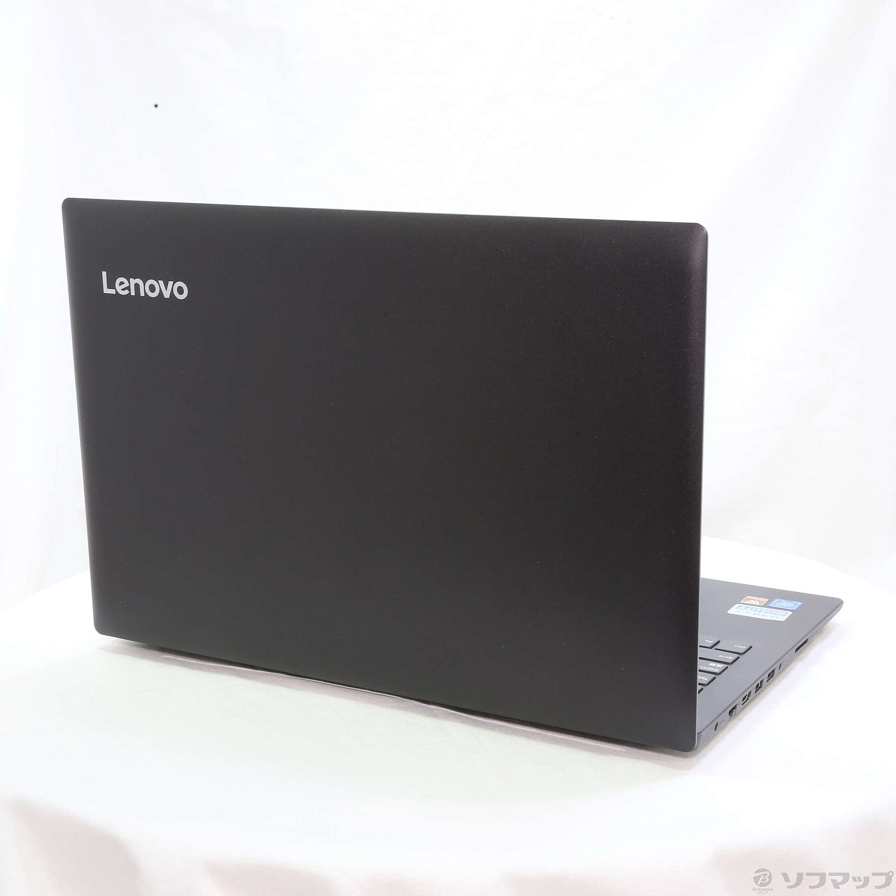 Amazon.com: 2018 Lenovo IdeaPad 320 15.6 Laptop with 3x