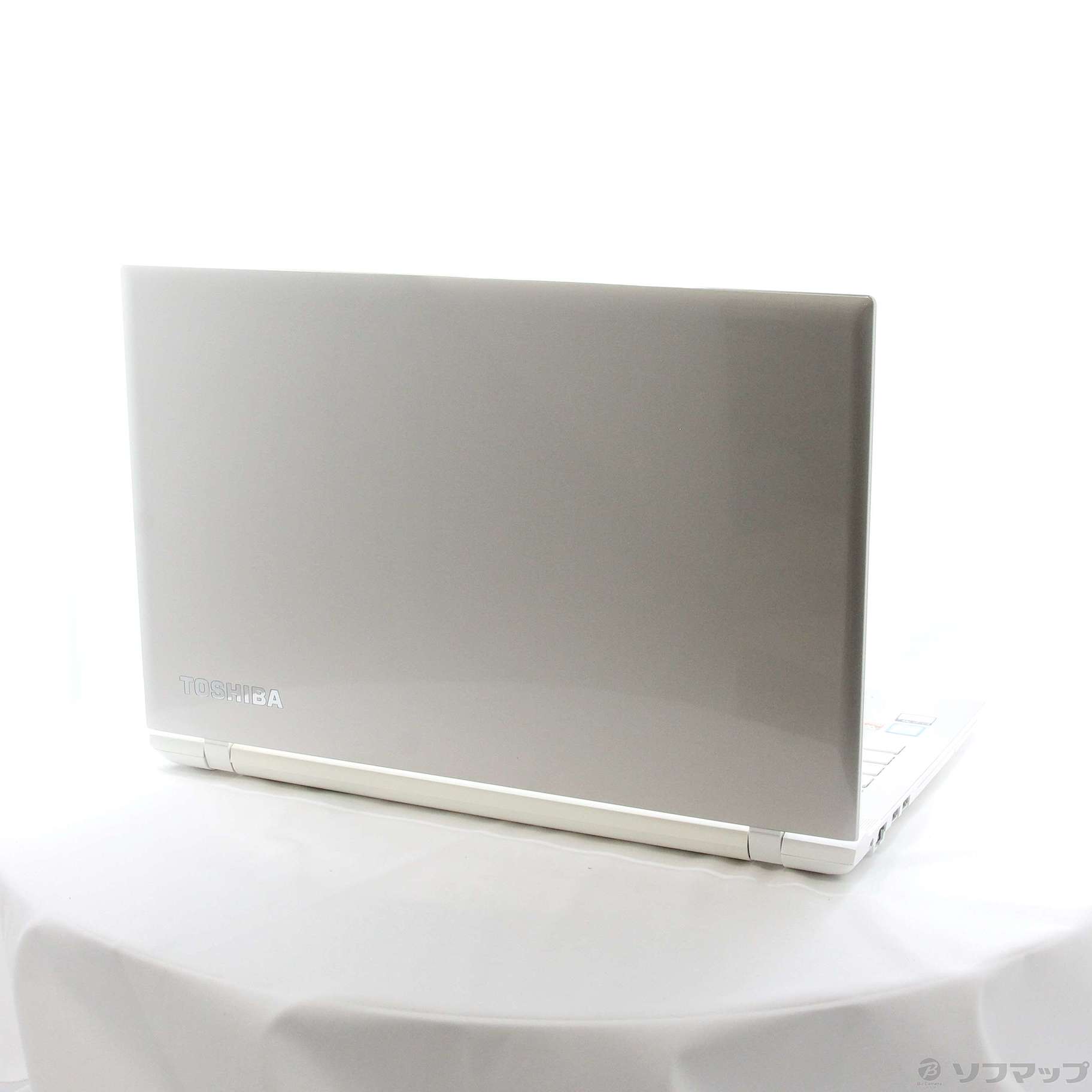 値下げ可能】TOSHIBA dynabook AZ55 des-heros.fr