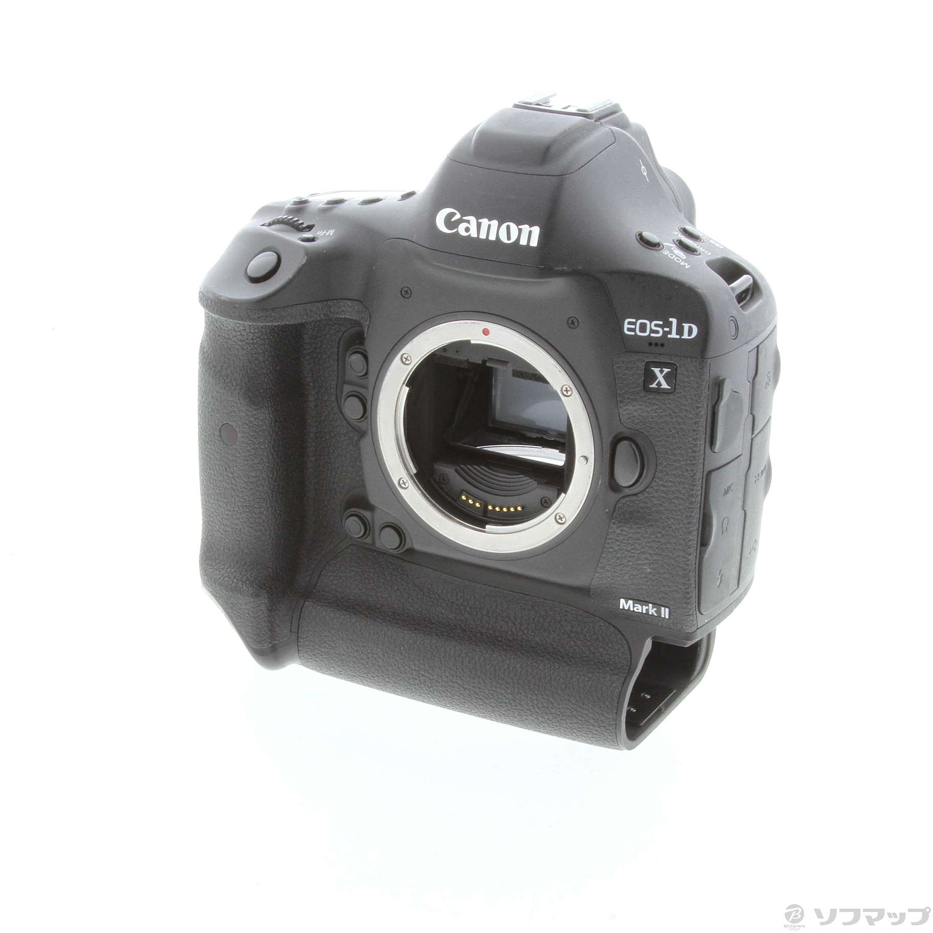 中古】EOS-1D X Mark II (2020万画素) ◇04/02(土)値下げ 