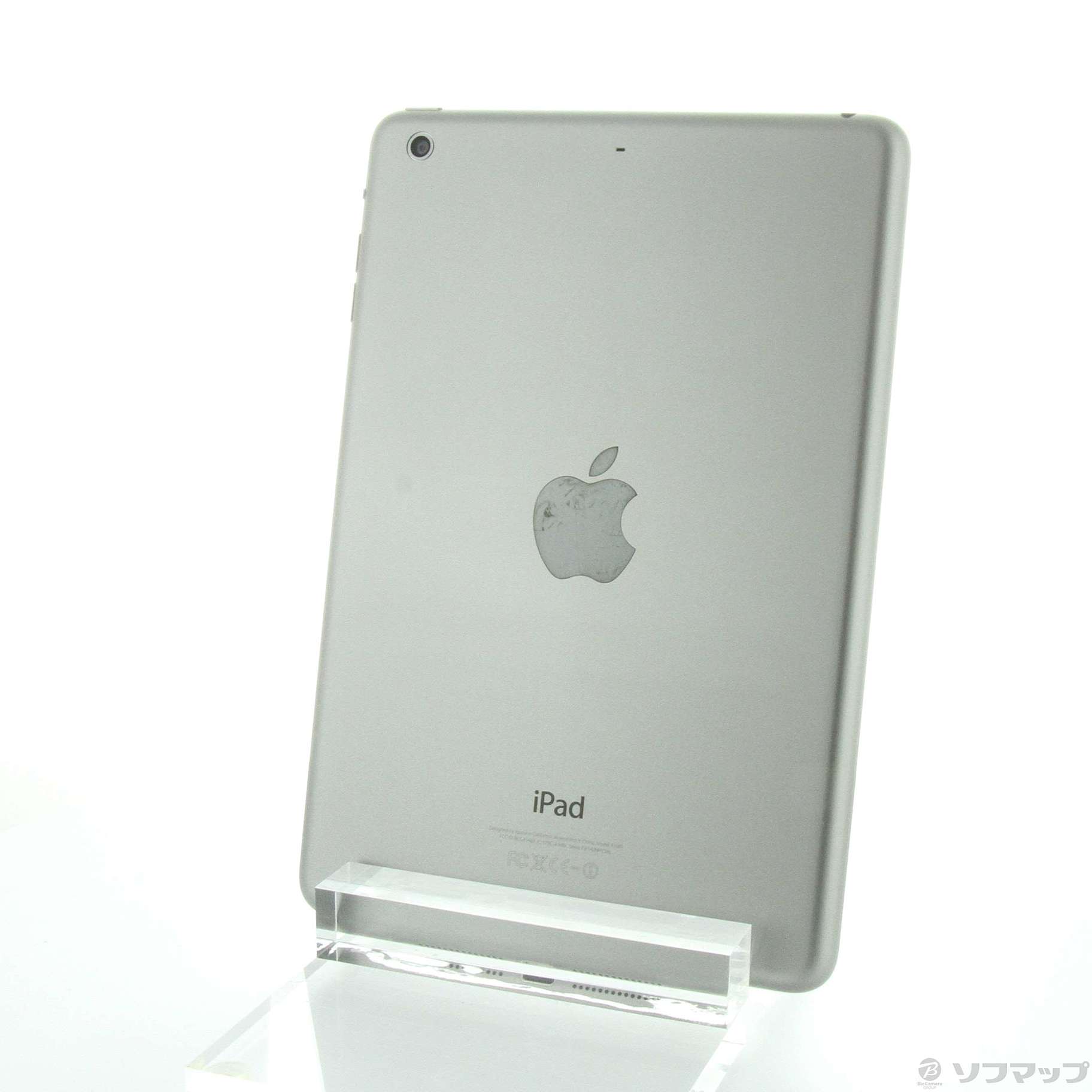 iPad mini2 ＊ 32GB スペースグレー　Wi-Fi