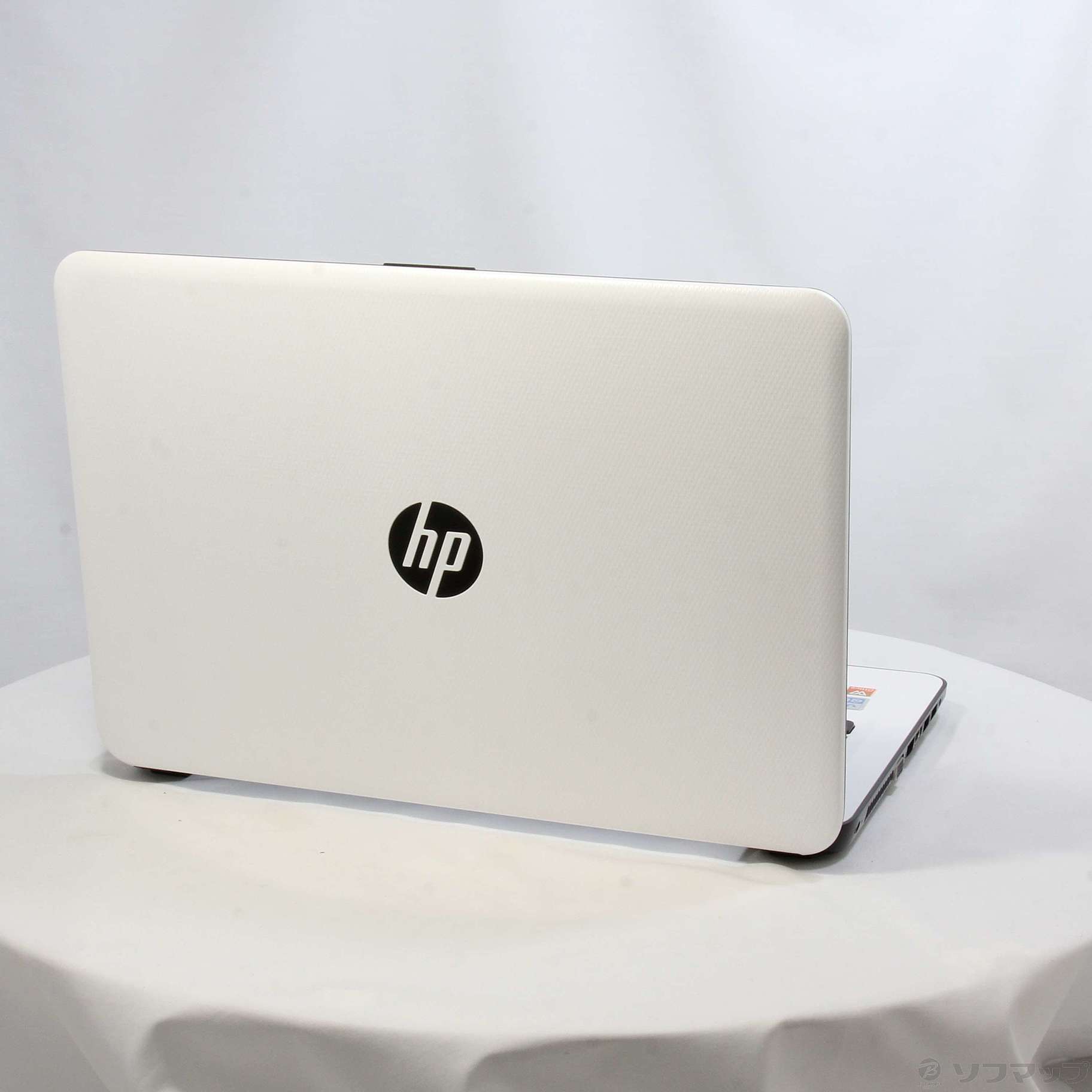 HP 14-ac100 T5Q88PA#ABJ 〔Windows 10〕