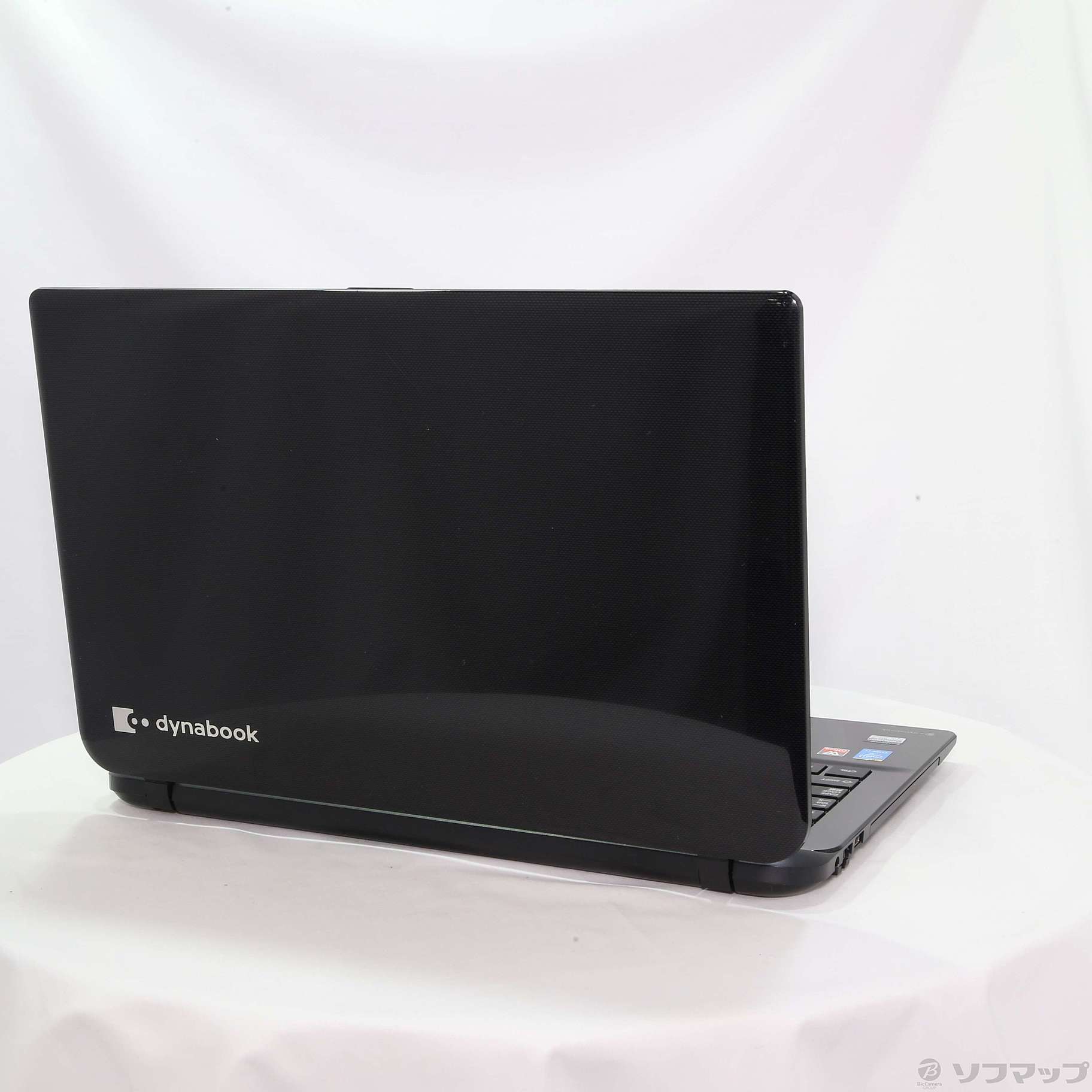 数量限定 TOSHIBA dynabook Dynabook PT85PBP-HHA PT85PBS-BHA3