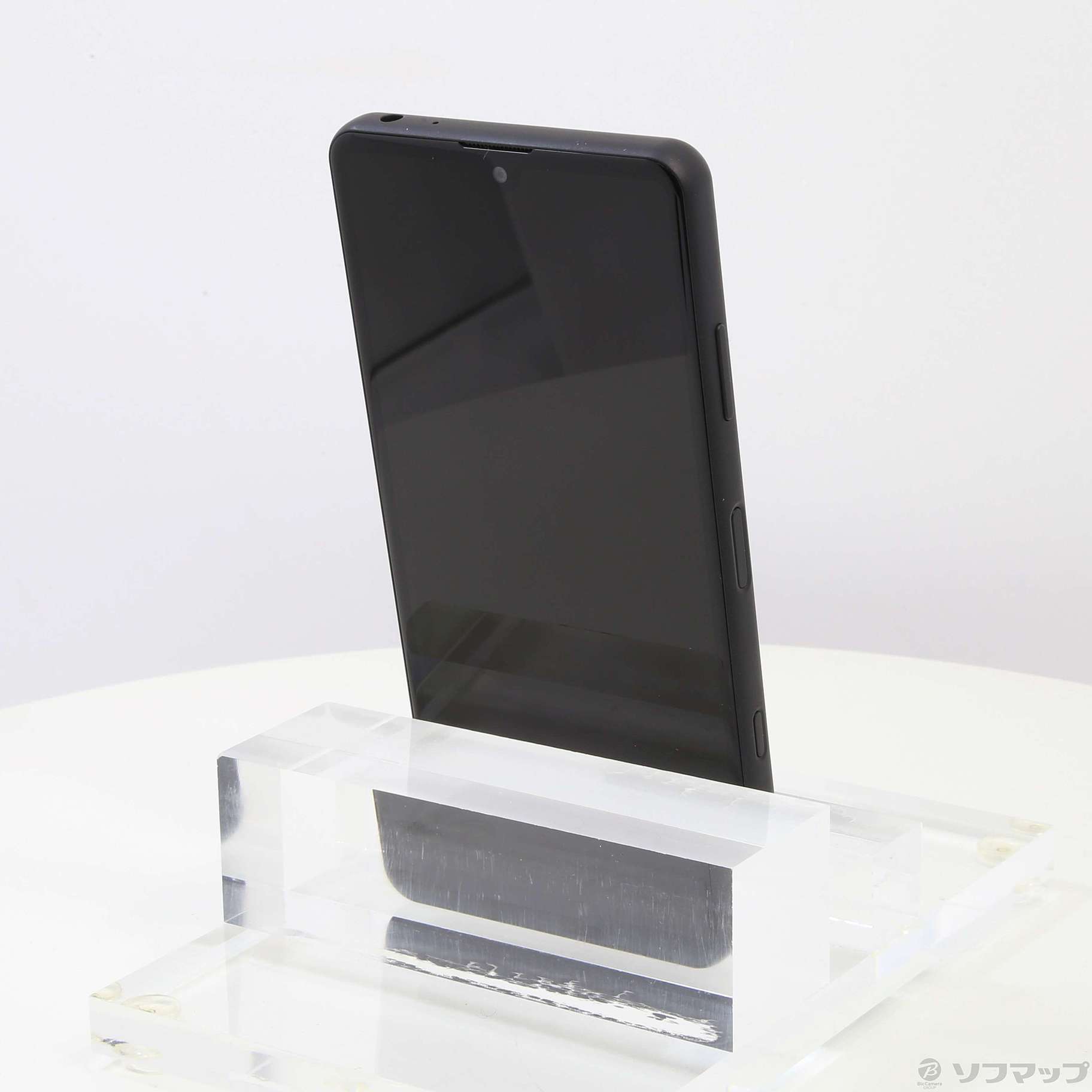 Sony Xperia docomo SO-41B 黒 64GB SIMフリー Amazon | Xperia Ace II SO-41B docomo 白ロム ブラック SIMフリー