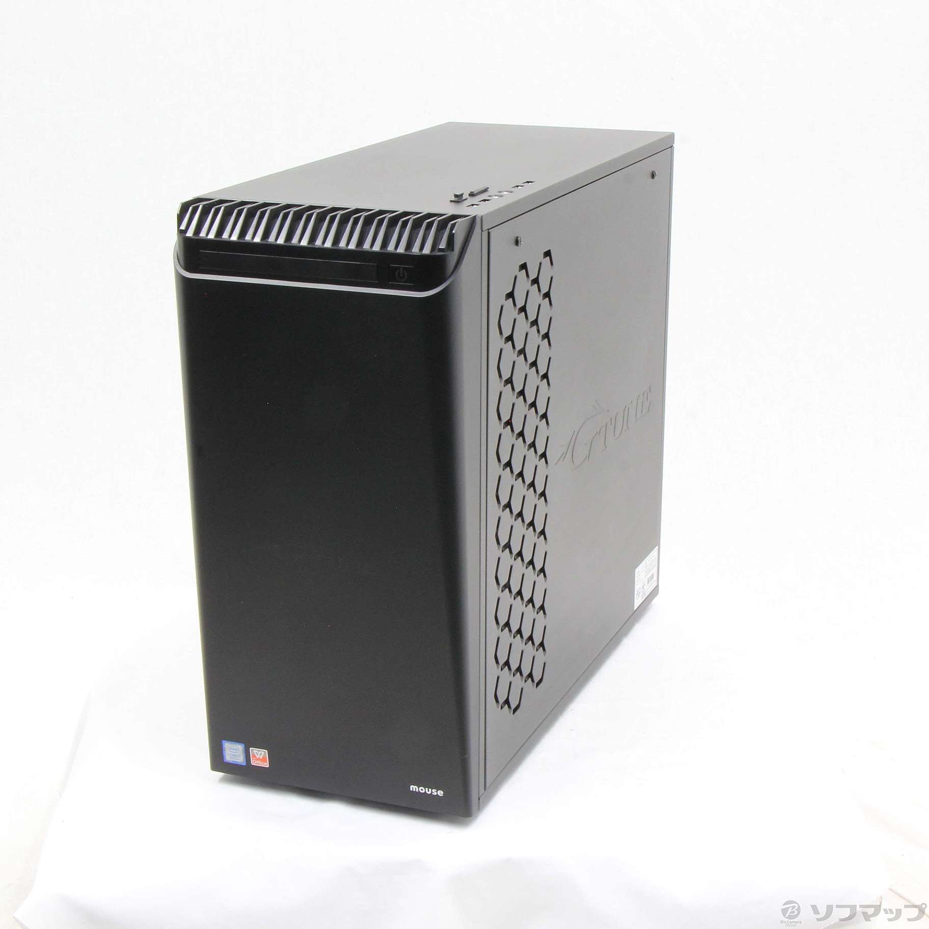 中古】G-TUNE PN-Z390 ◇03/28(月)値下げ！ [2133038588382] - リコレ 