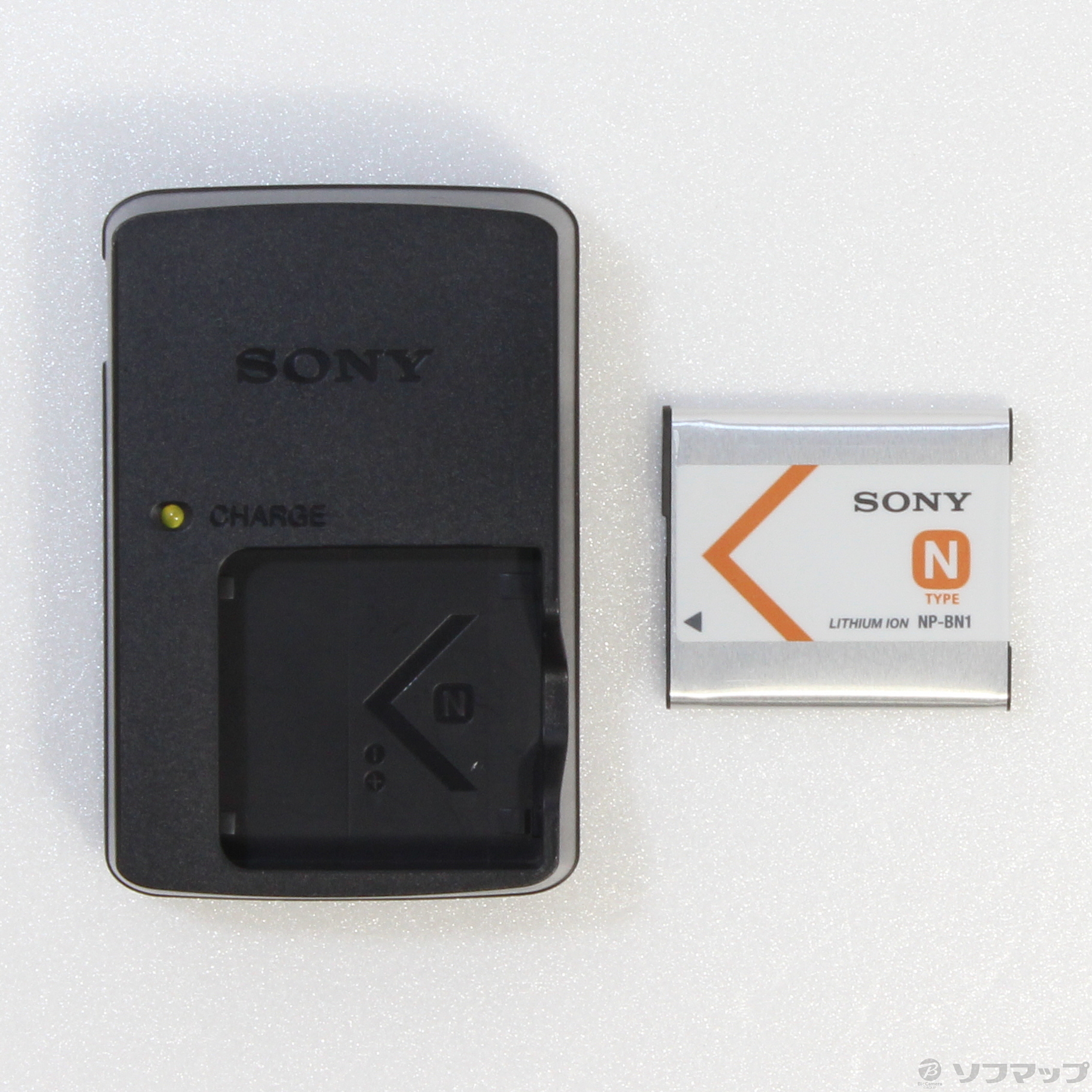 中古】CYBERSHOT DSC-W350 ブルー [2133038596714] - リコレ
