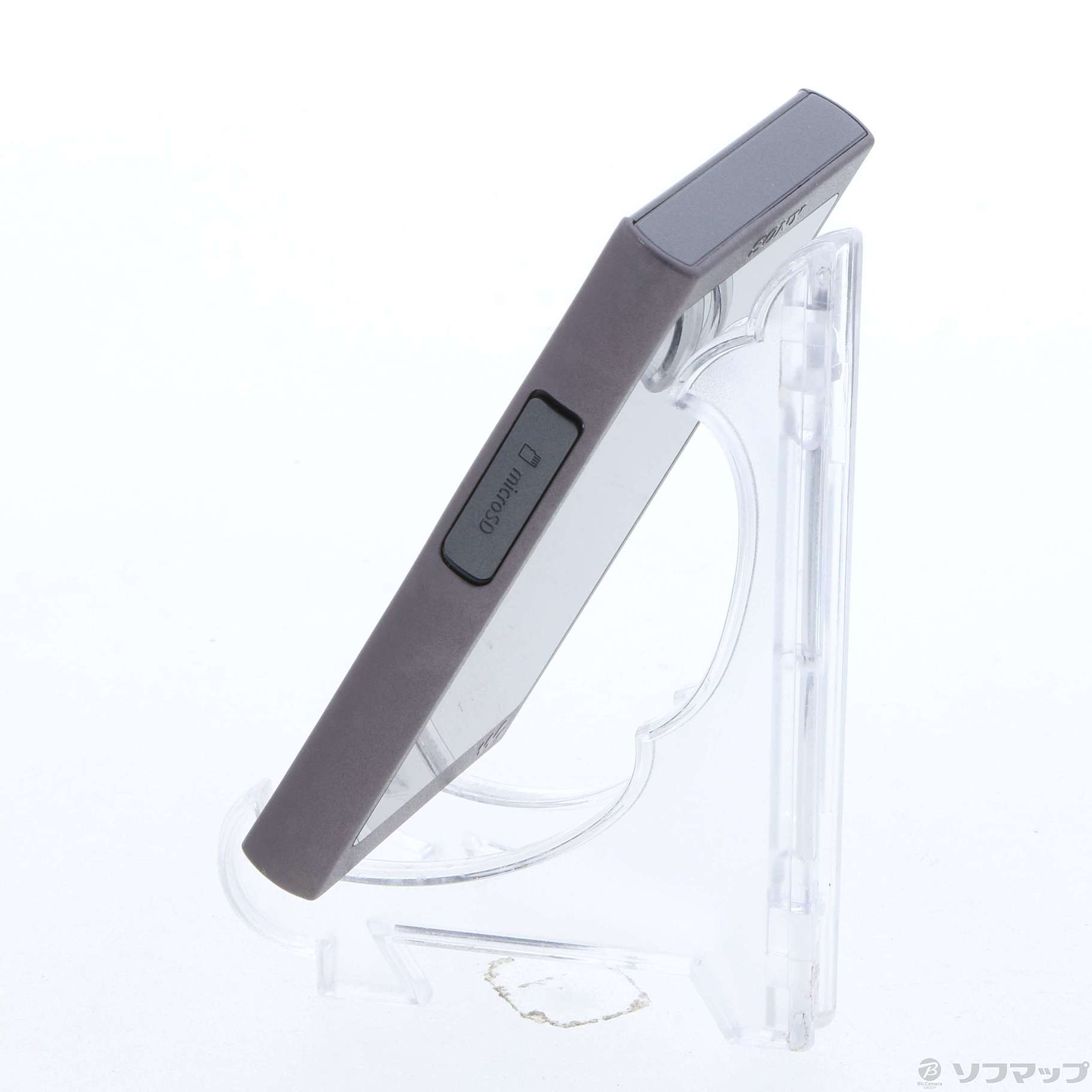 中古】WALKMAN Aシリーズ 「劇場版総集編公開記念ハイキュー