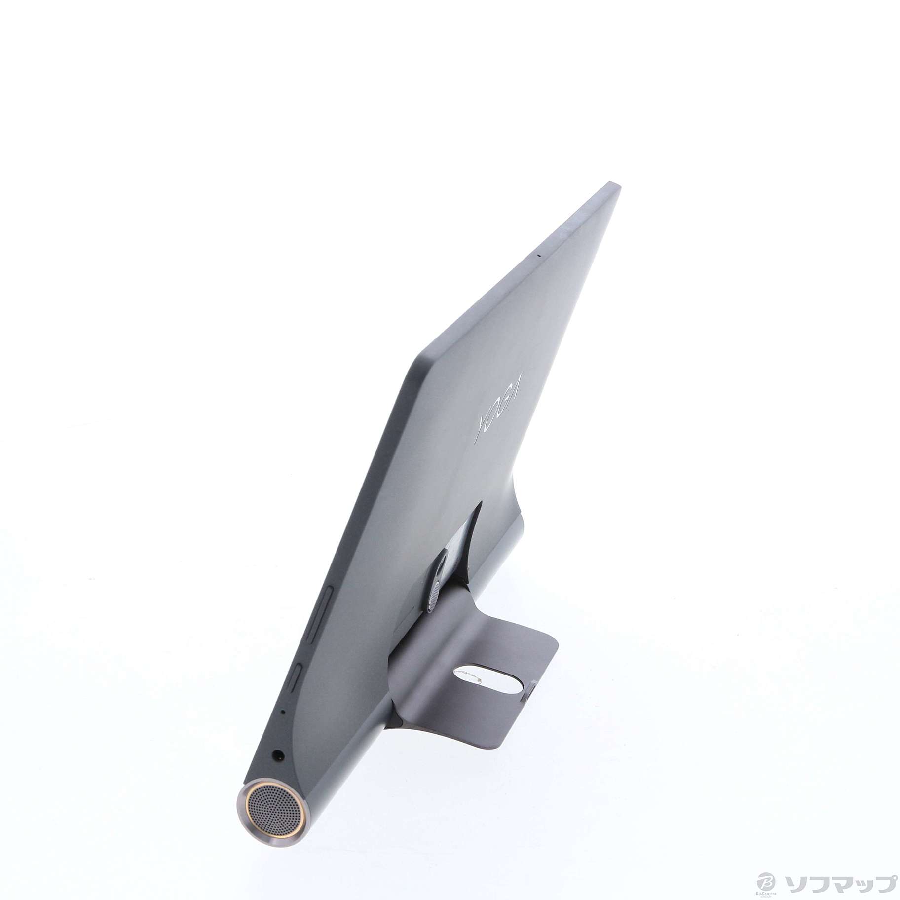 品質満点! Tab Smart Yoga (中古品)Lenovo - タブレット