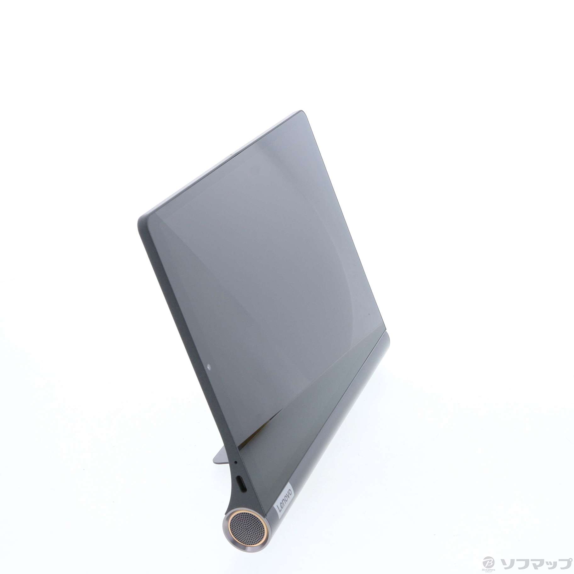 品質満点! Tab Smart Yoga (中古品)Lenovo - タブレット