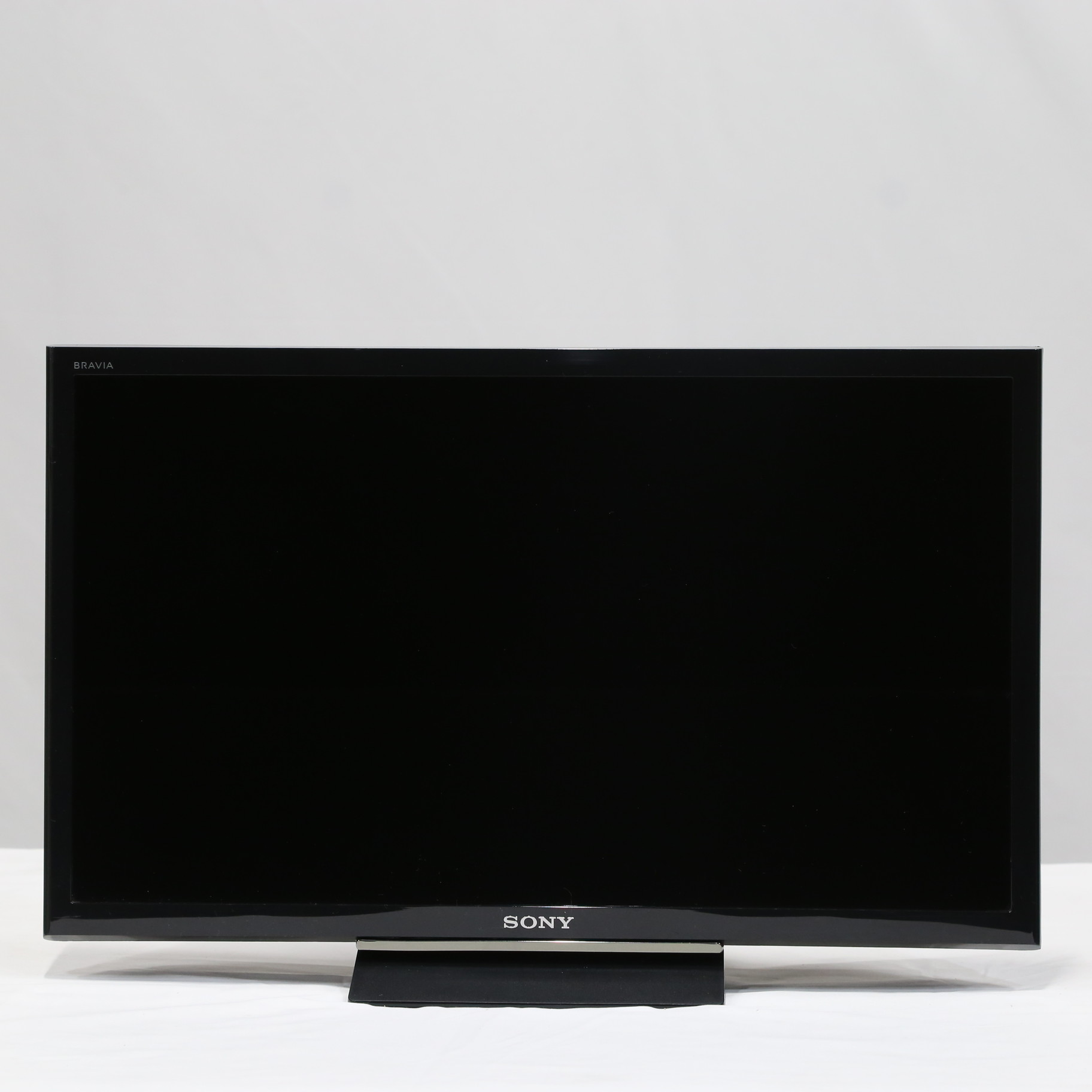 ソニー 液晶 TV KJ-24W450E-