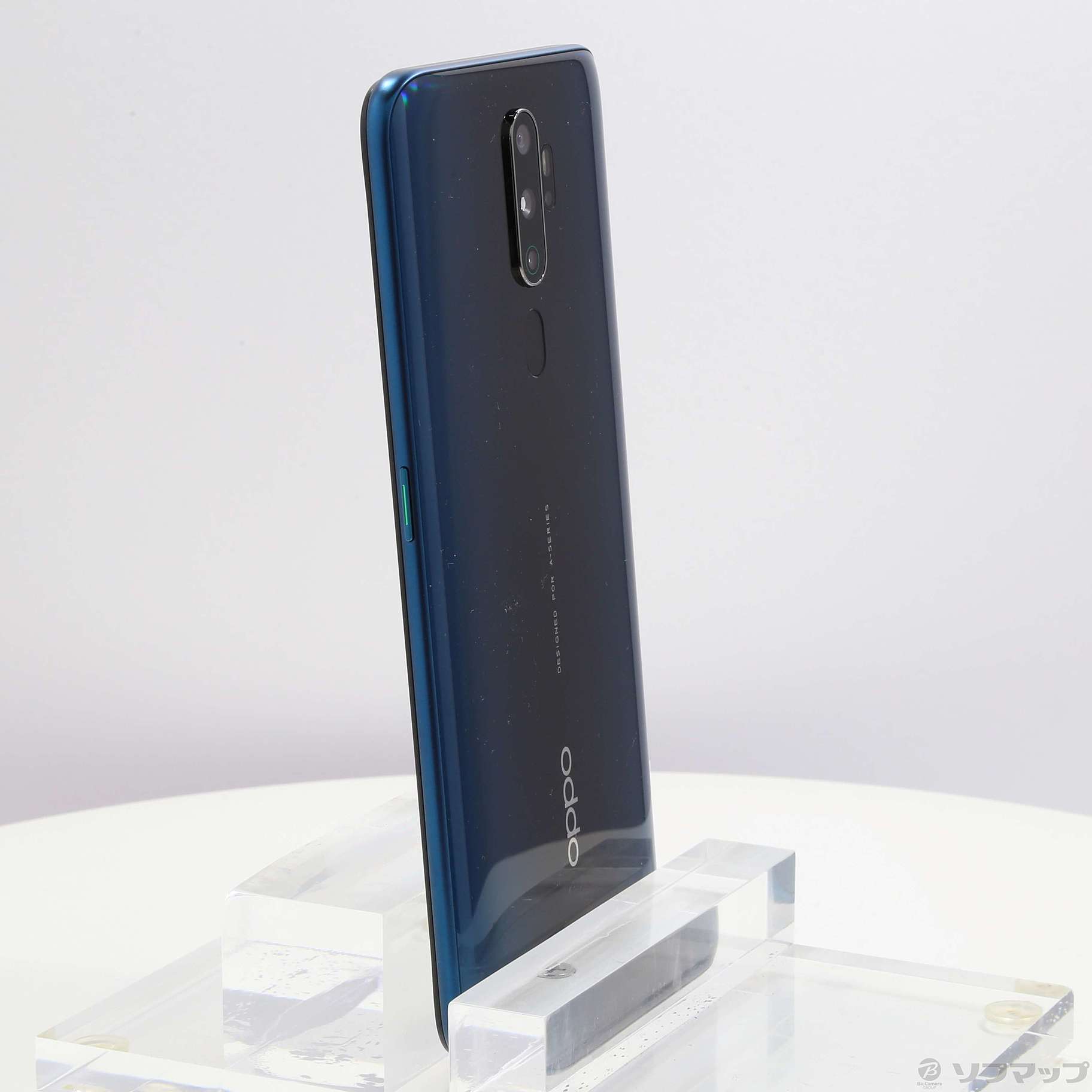 楽天市場】oppo オッポ oppo a5 2020（スマートフォン本体