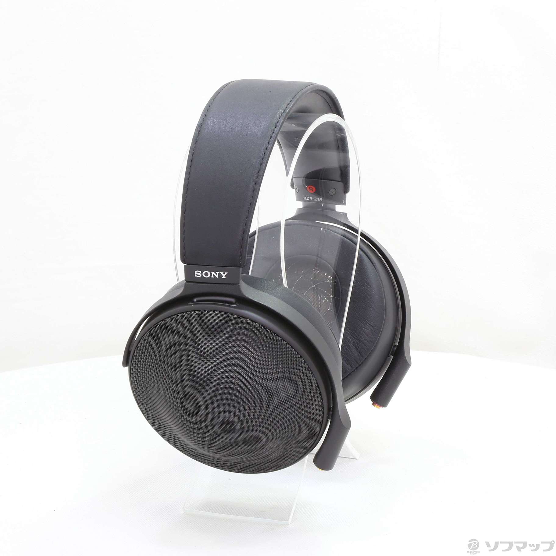 中古】MDR-Z1R [2133038635840] - リコレ！|ビックカメラグループ