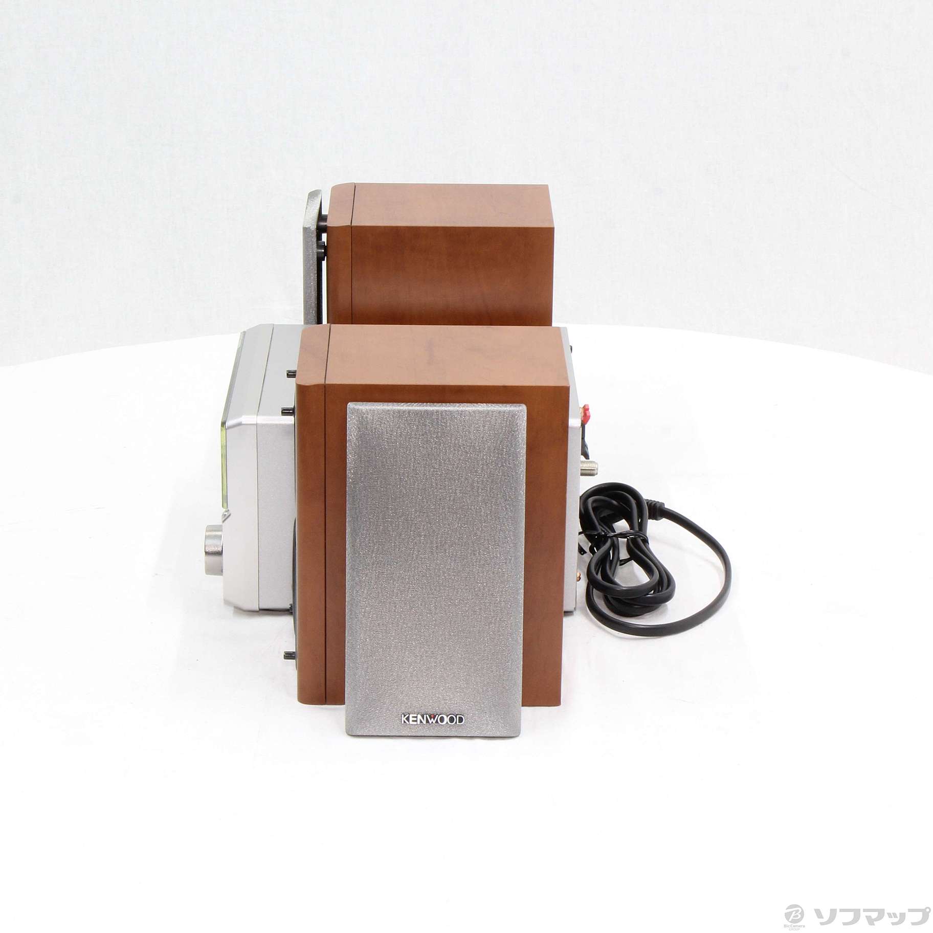 中古】XK-330-N ゴールド [2133038639404] - リコレ！|ビックカメラ
