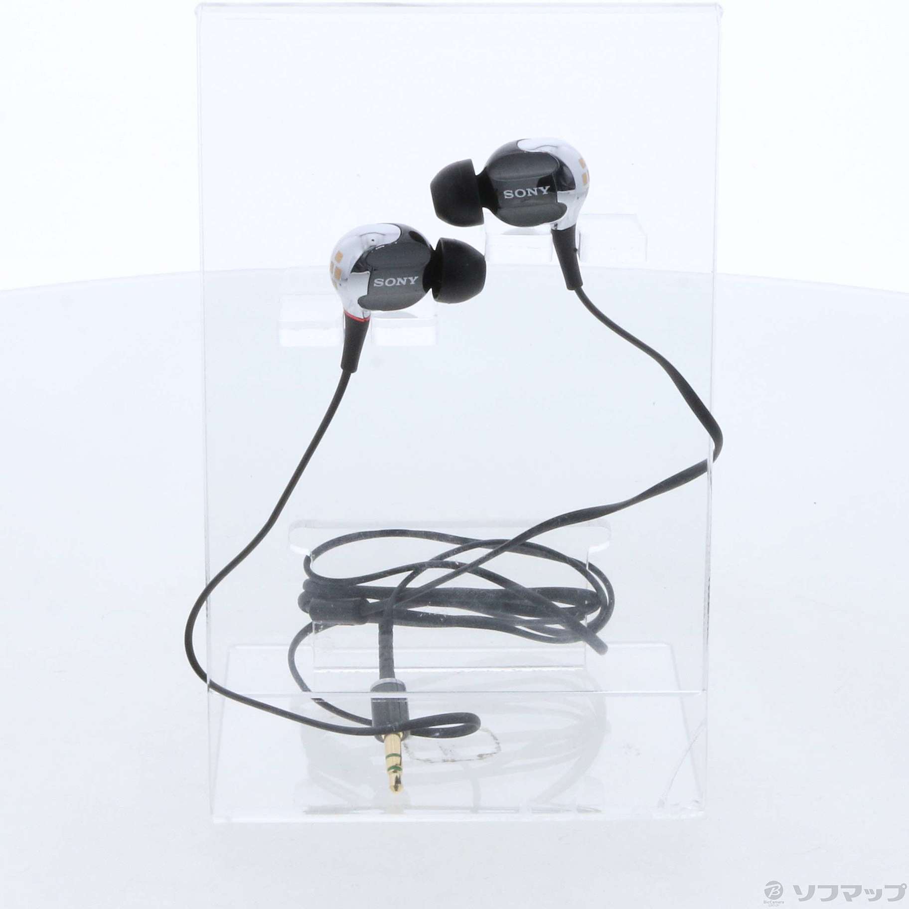 【中古】XBA-4SL [2133038644446] - リコレ！|ビックカメラグループ ソフマップの中古通販サイト