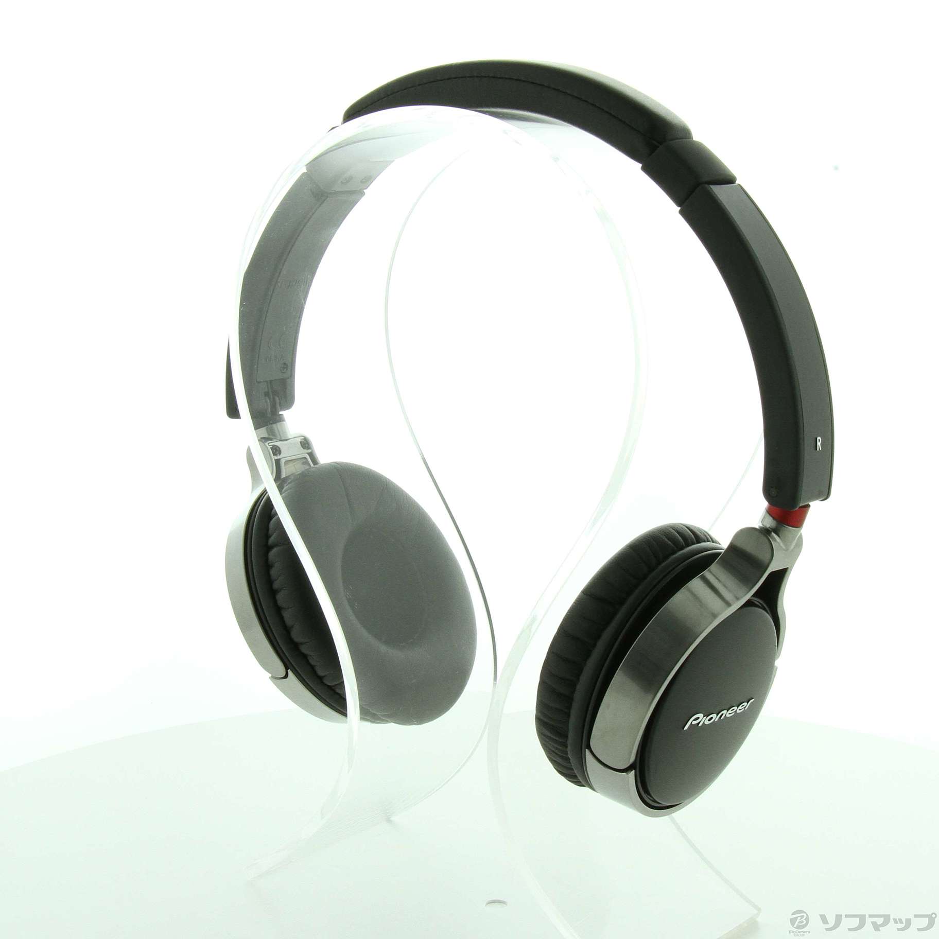 Pioneer パイオニア SE-MJ591 ヘッドホン 新品未使用 中古】SE-MJ591 [2133038644682] - 法人専用リコレ！|ソフマップの法人